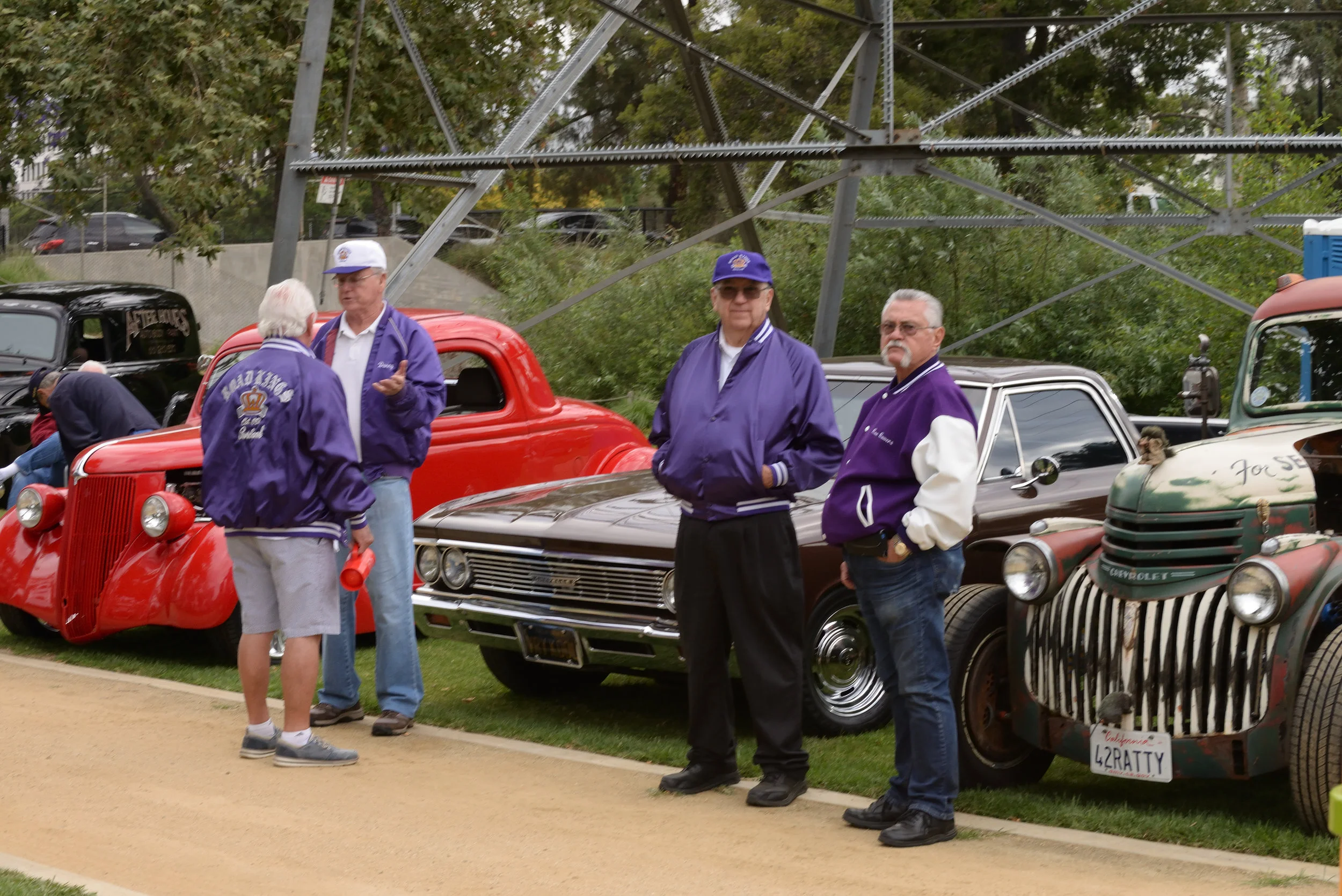 DSC_2171.JPG