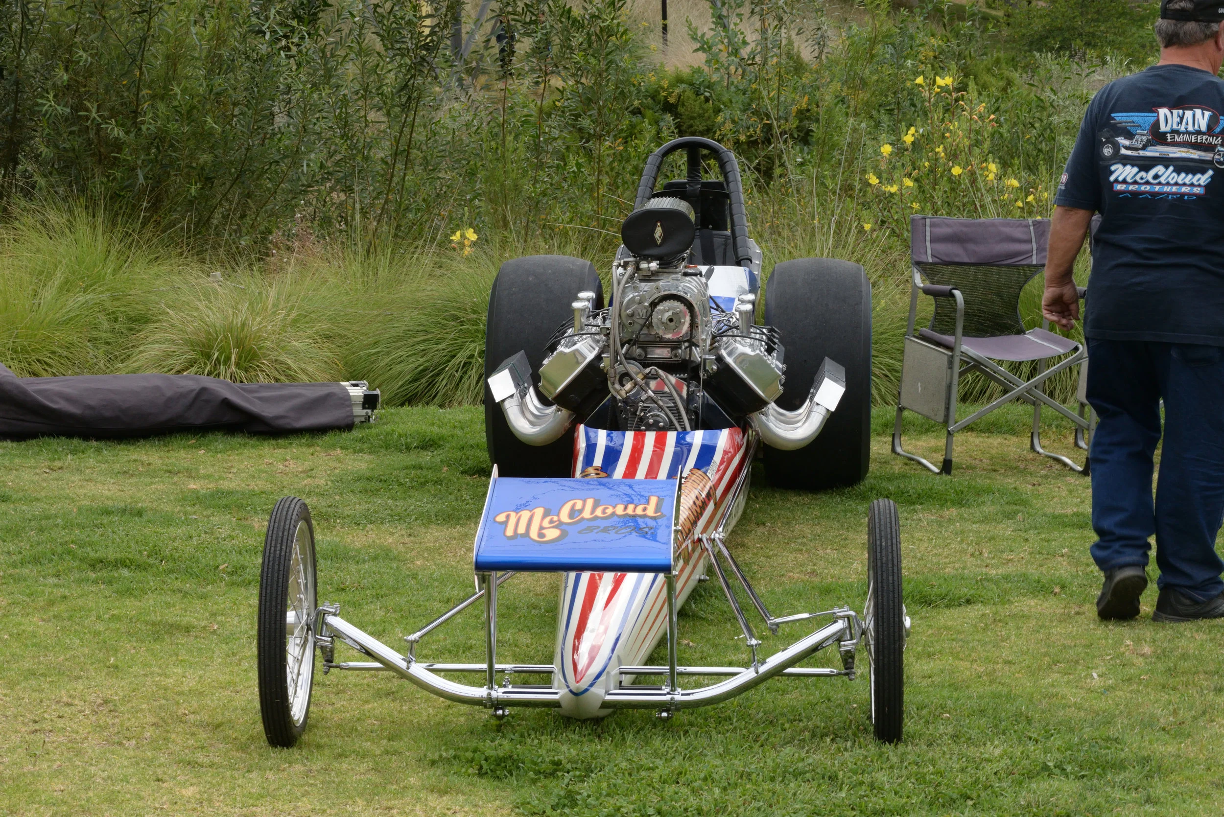 DSC_2164.JPG