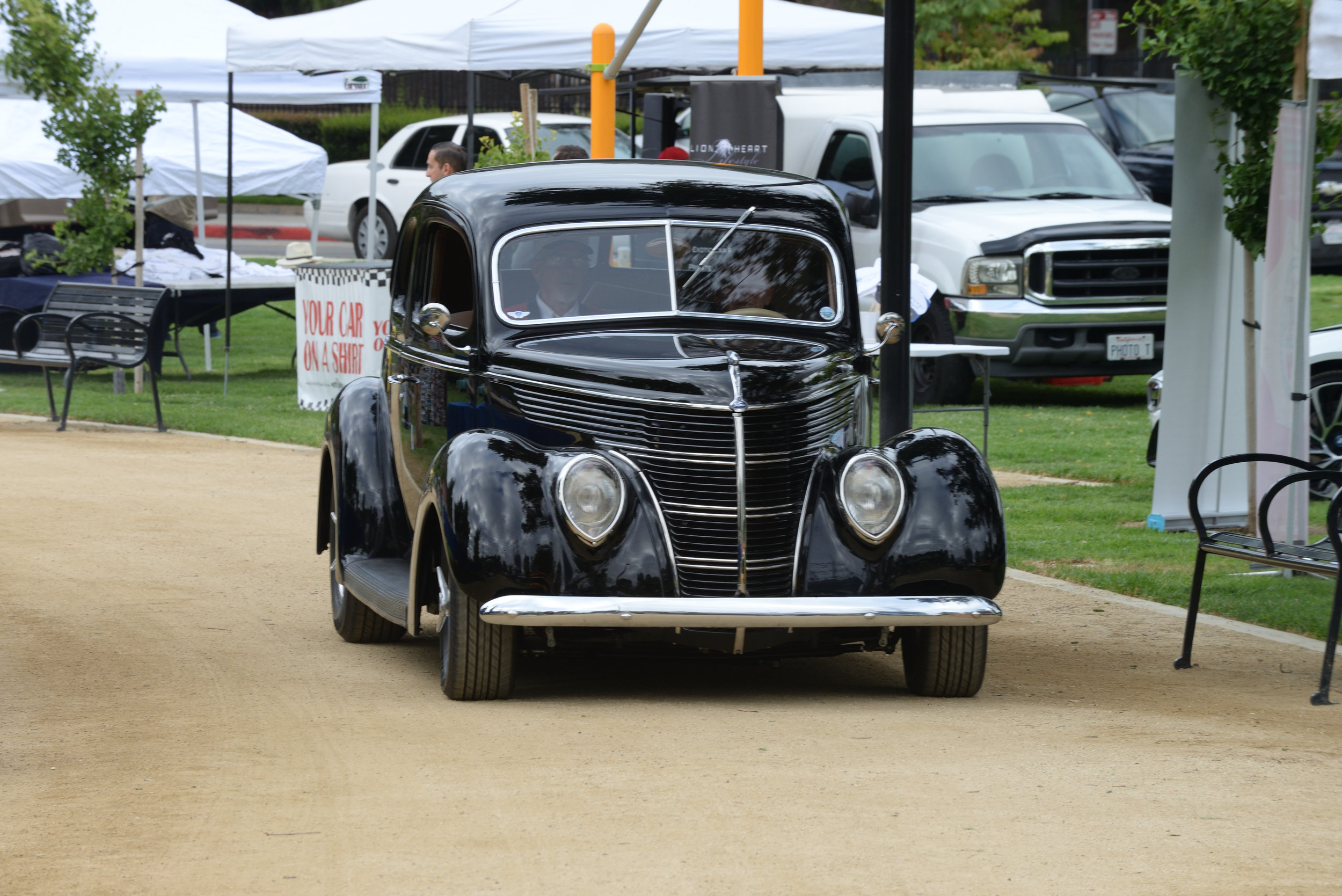 DSC_2182.JPG