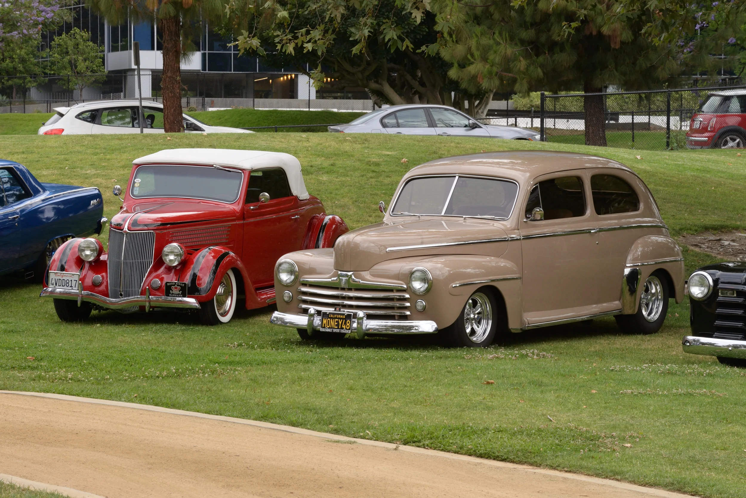 DSC_2172.JPG