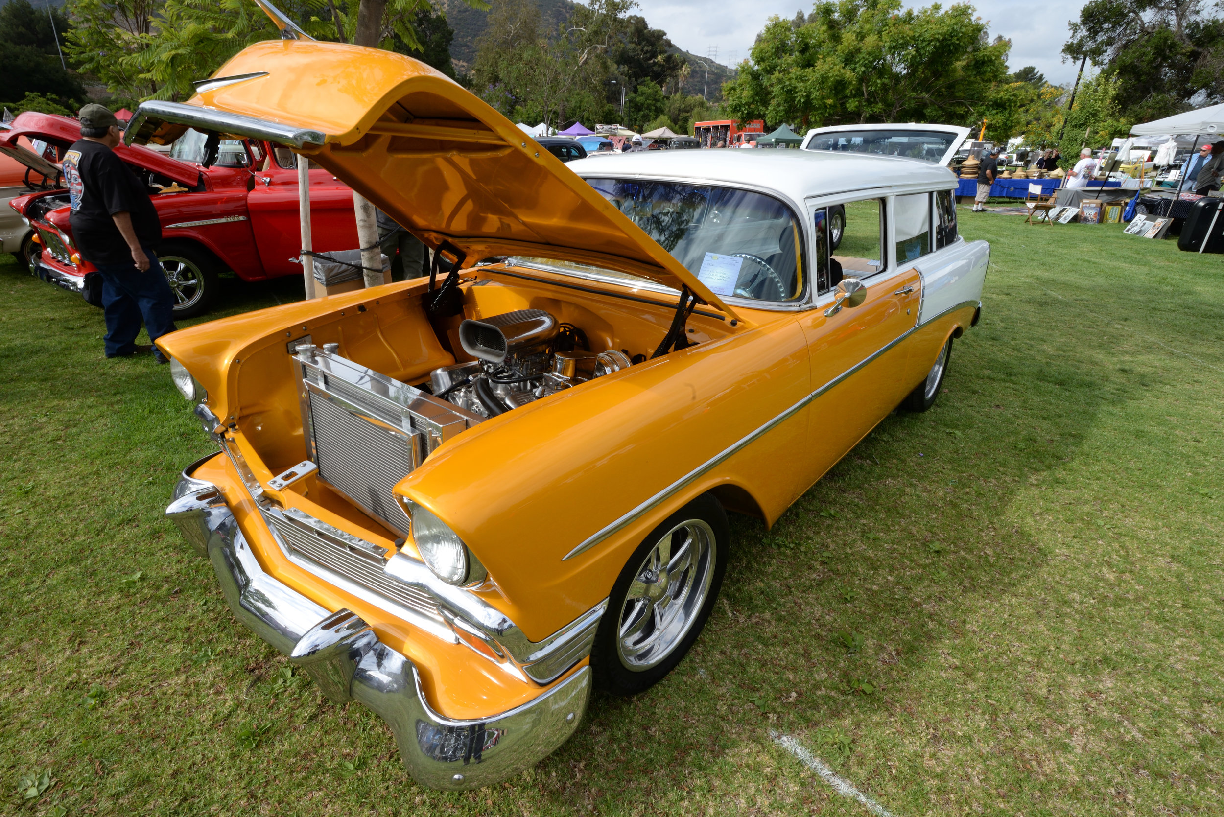 DSC_2213.JPG