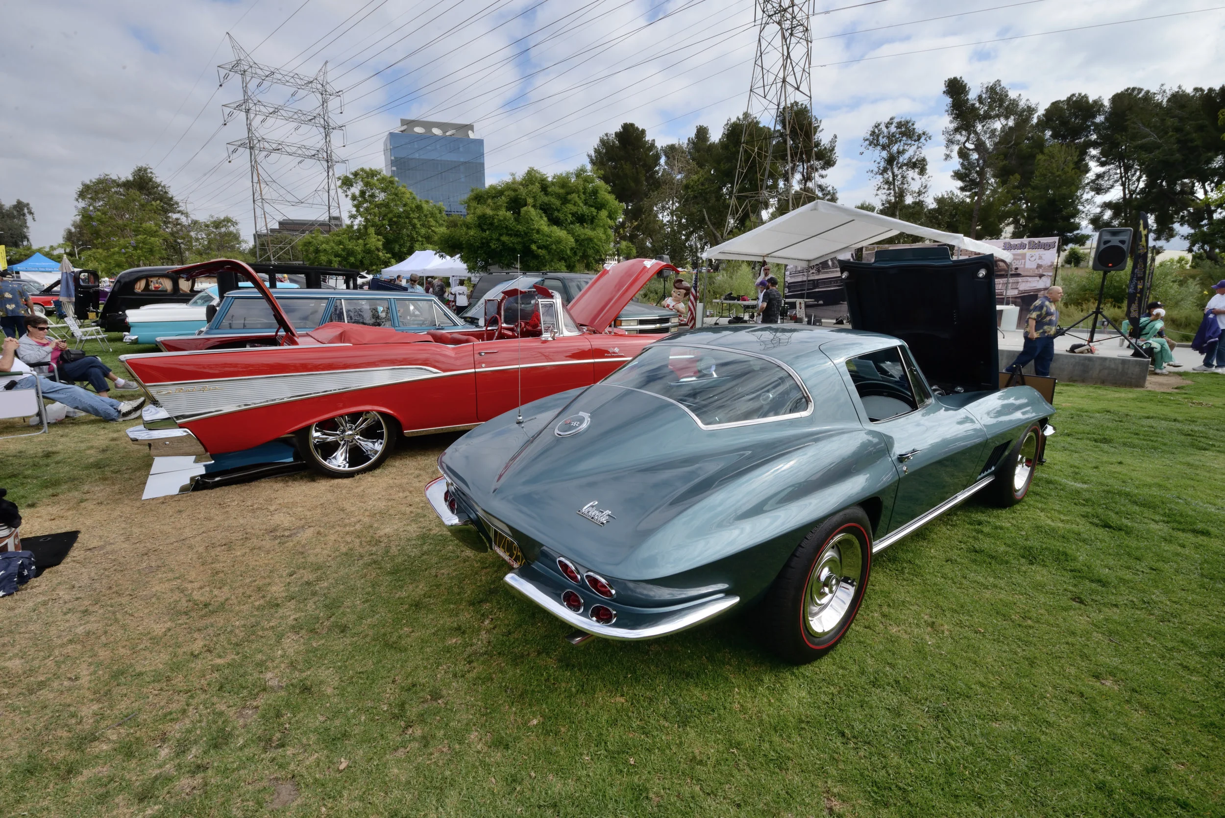 DSC_2224.JPG