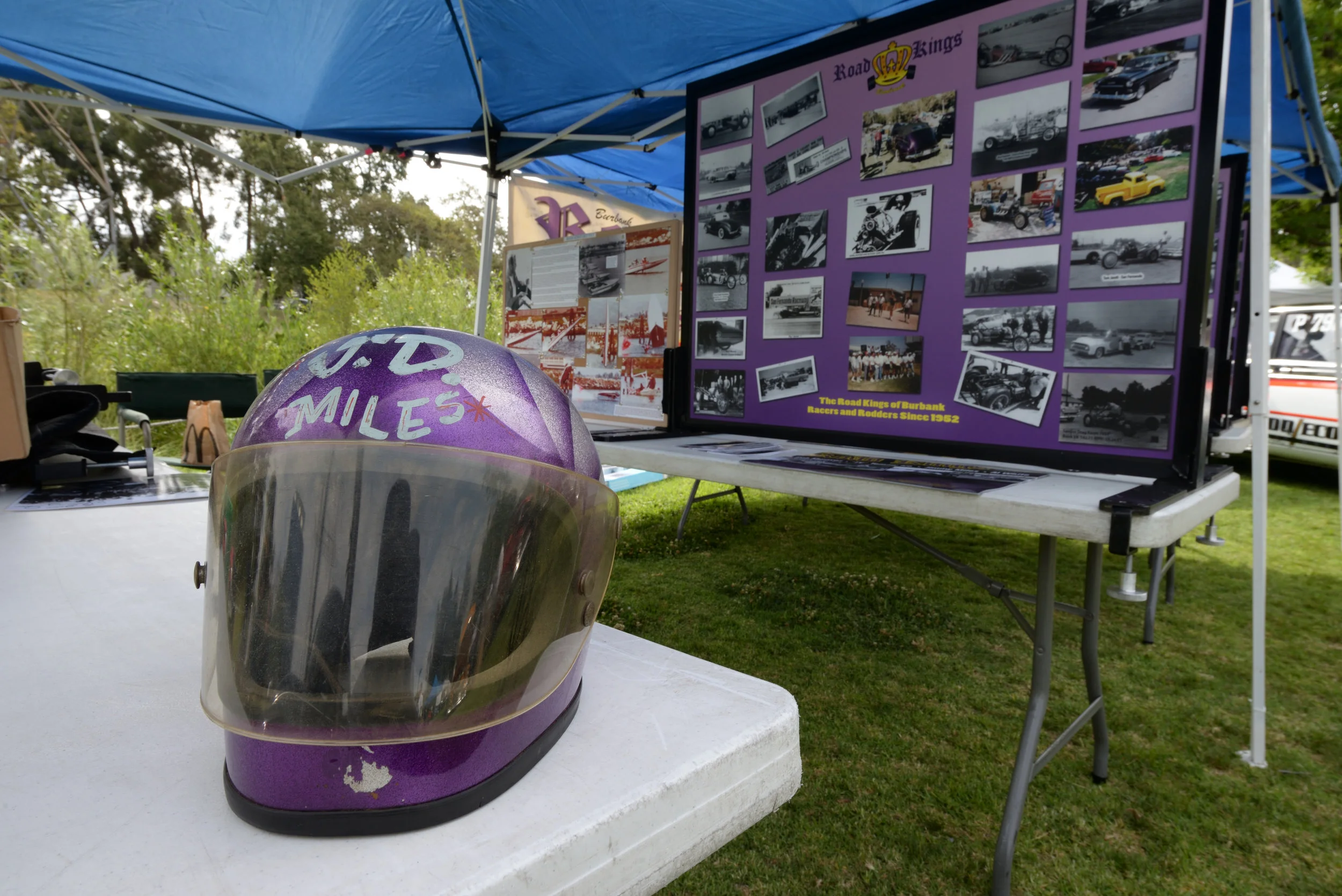 DSC_2228.JPG