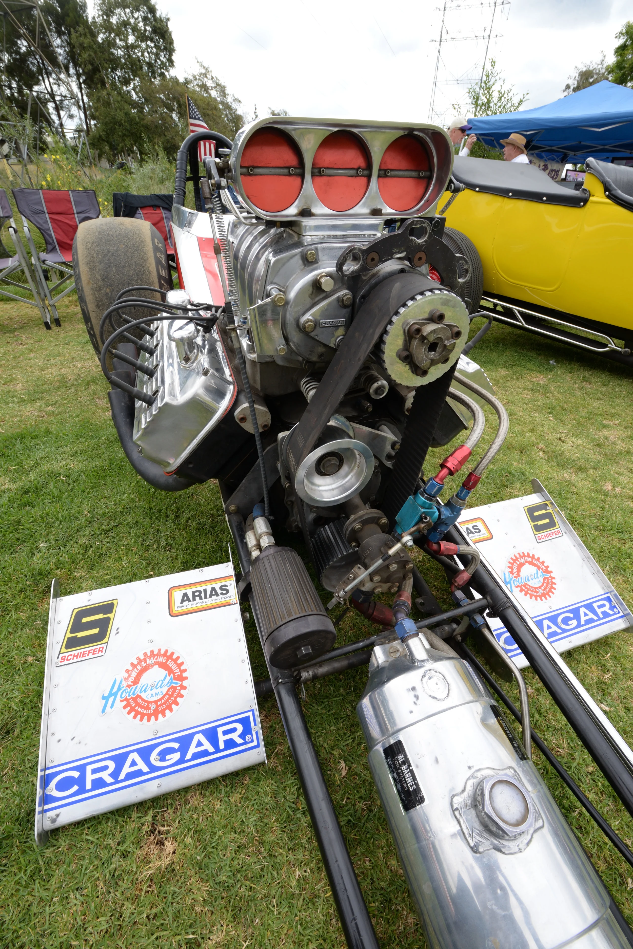 DSC_2273.JPG