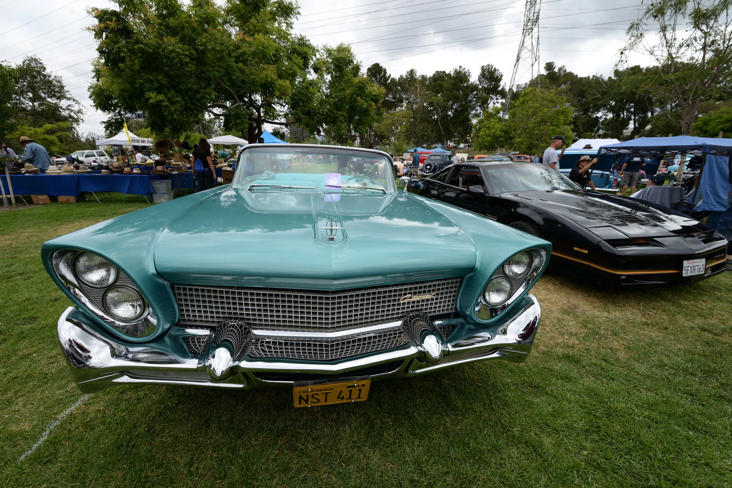 DSC_2282.JPG