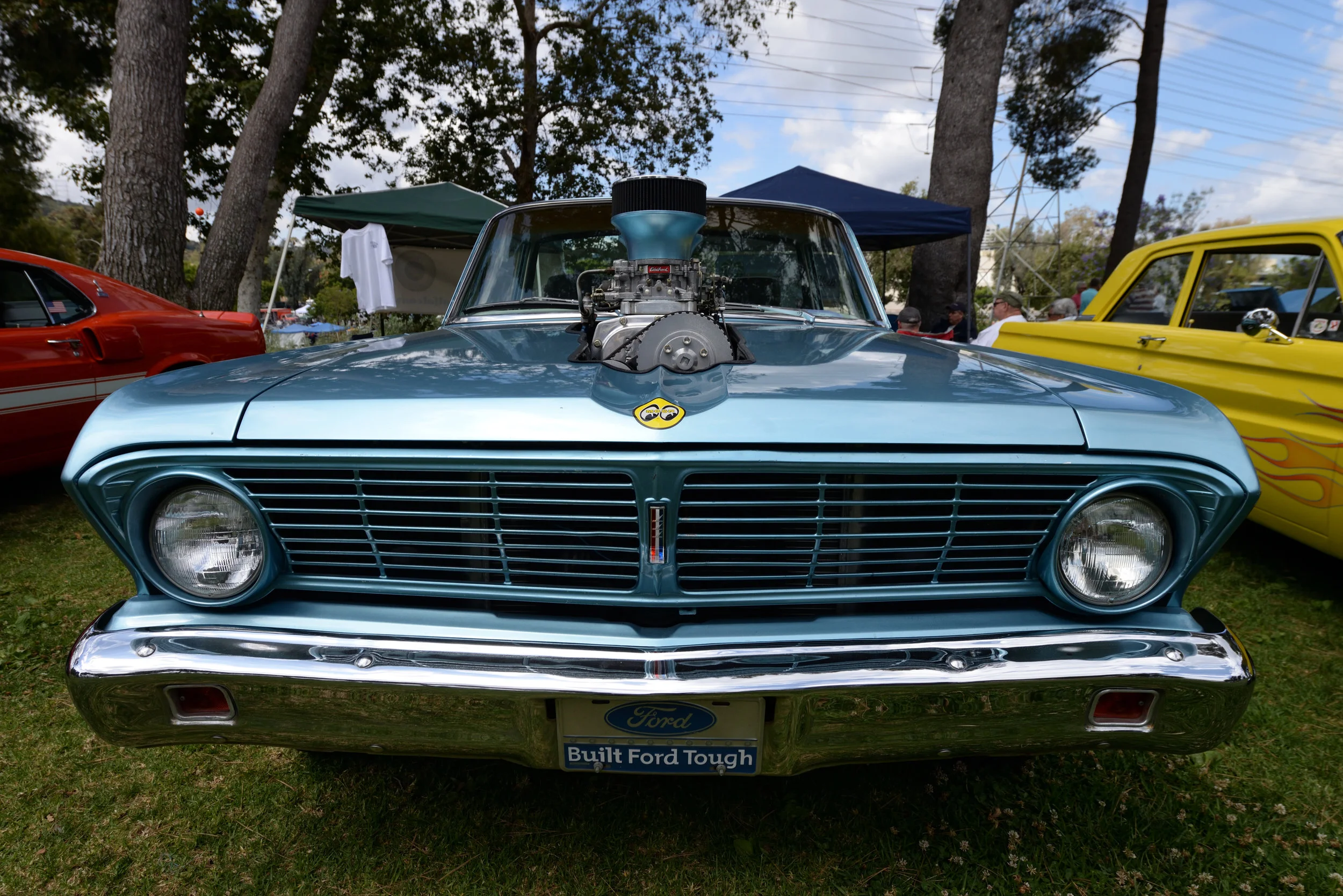 DSC_2316.JPG