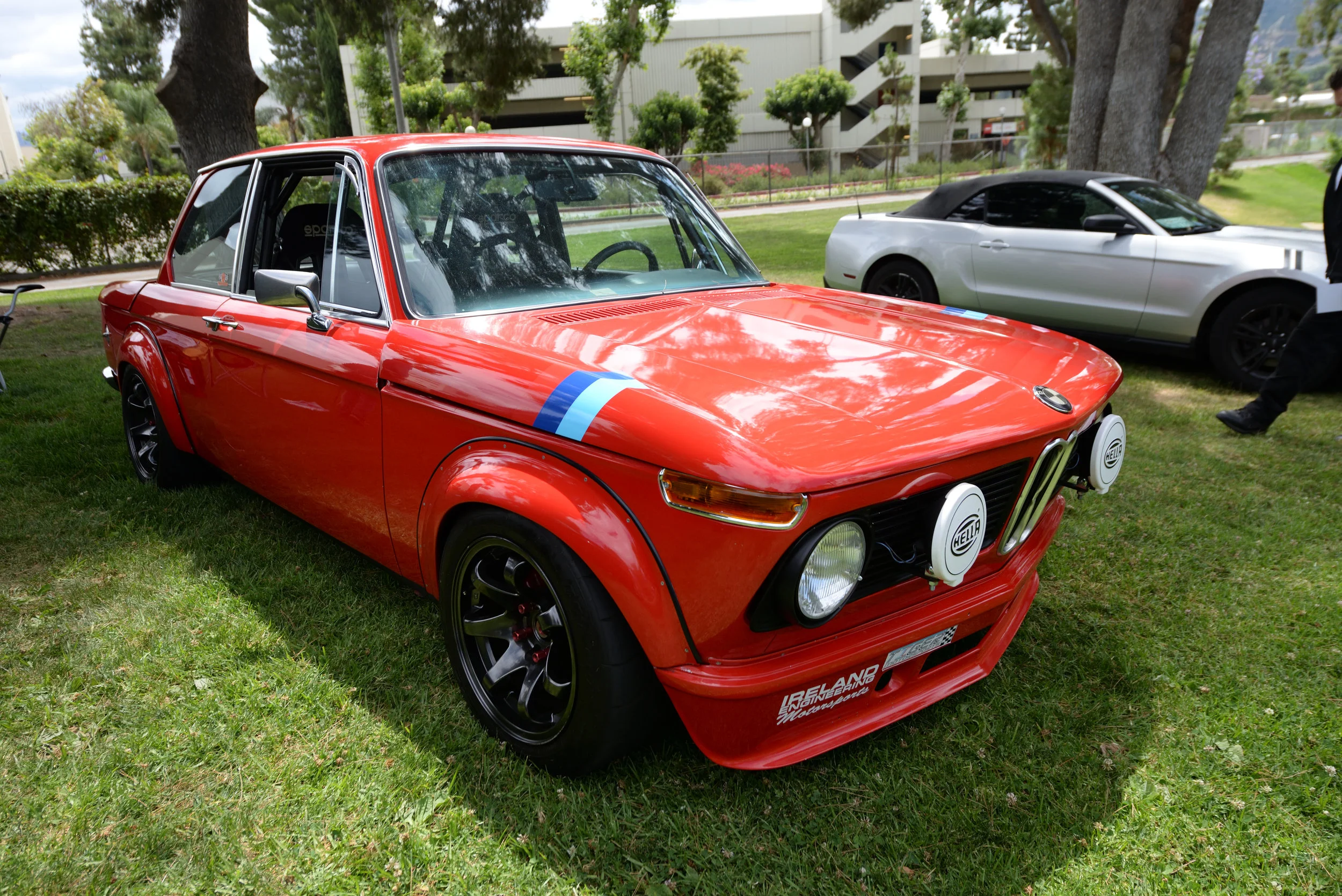 DSC_2312.JPG