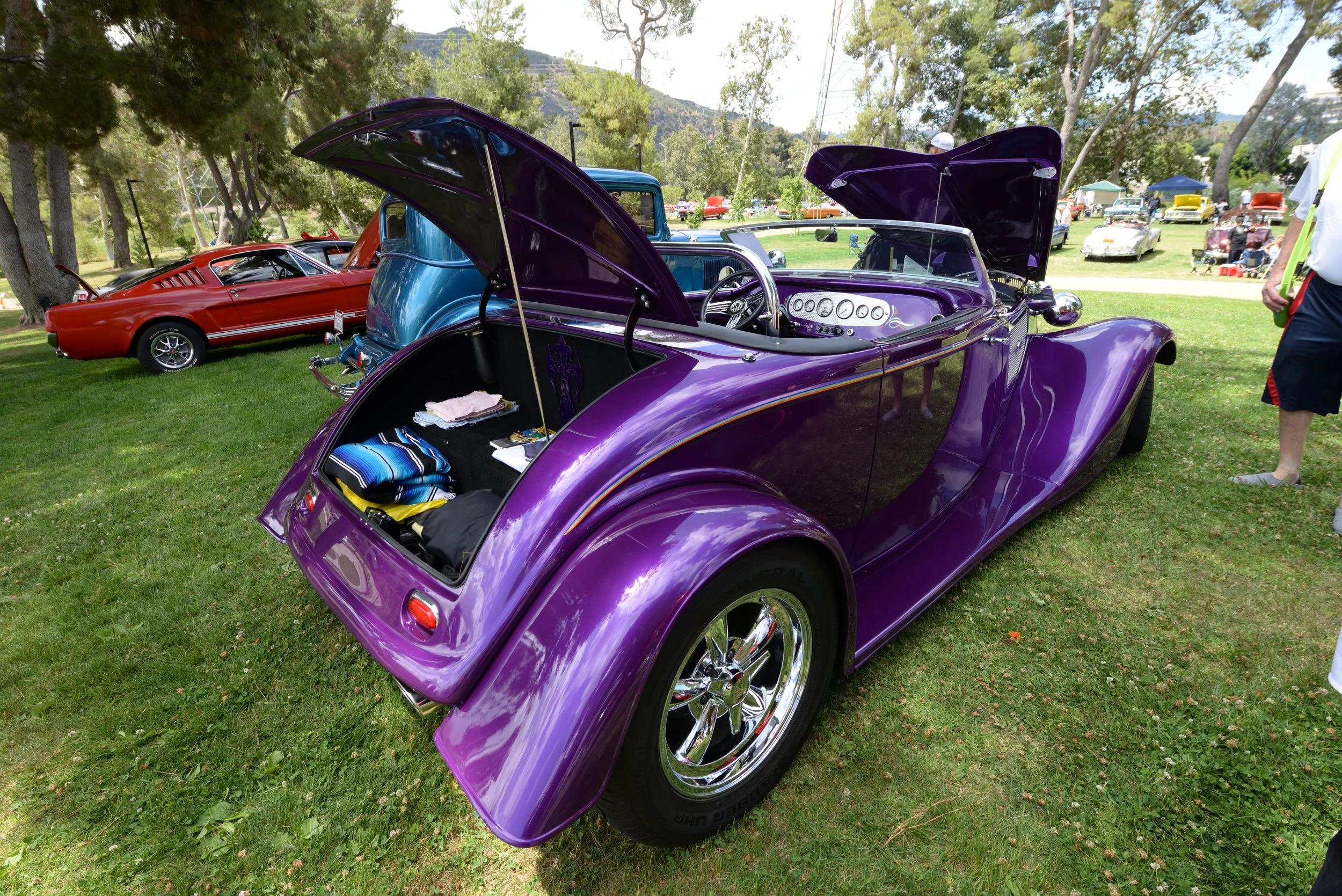 DSC_2321.JPG
