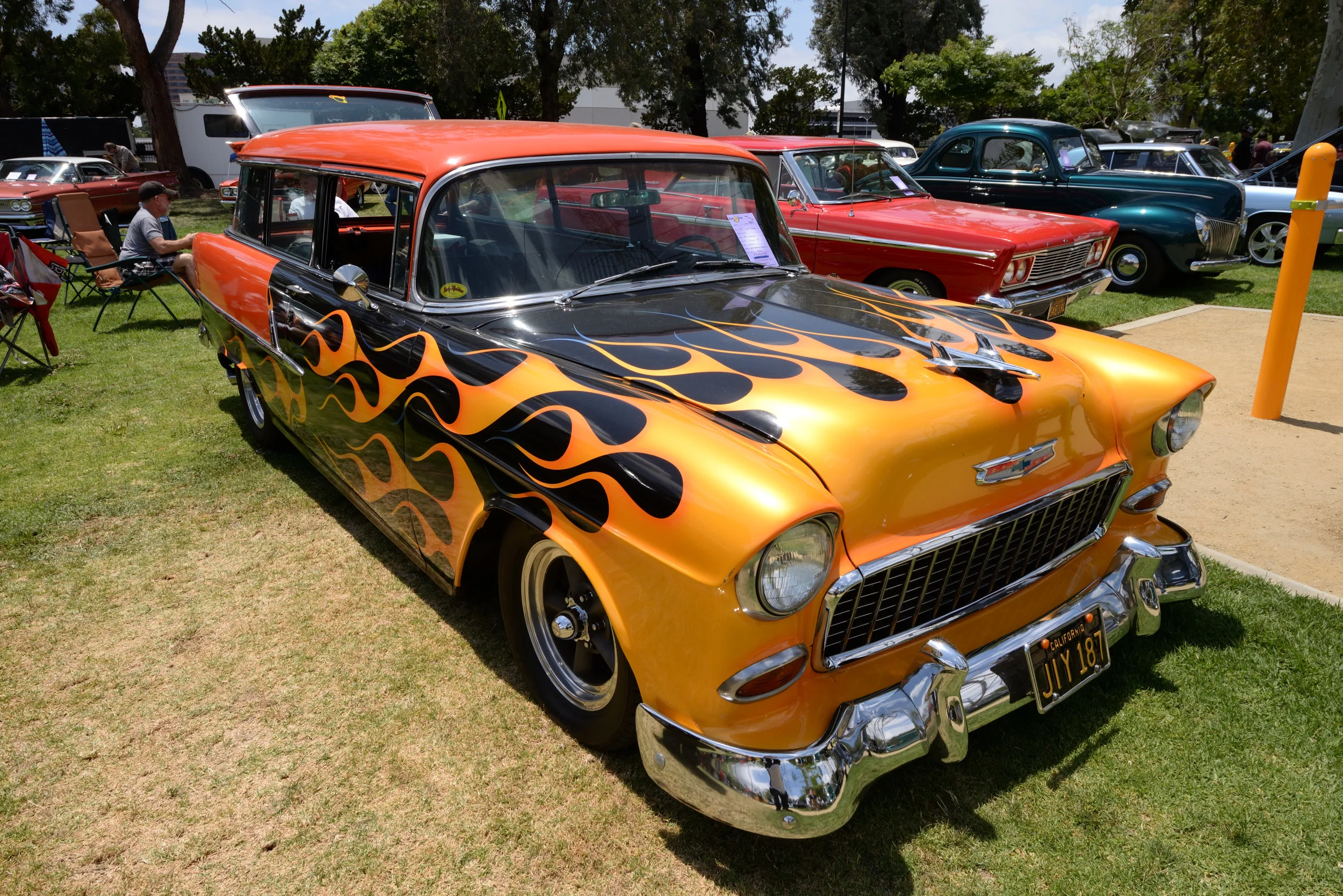 DSC_2342.JPG