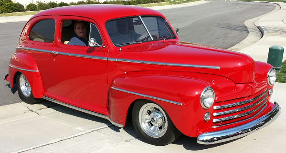Joes car.PNG
