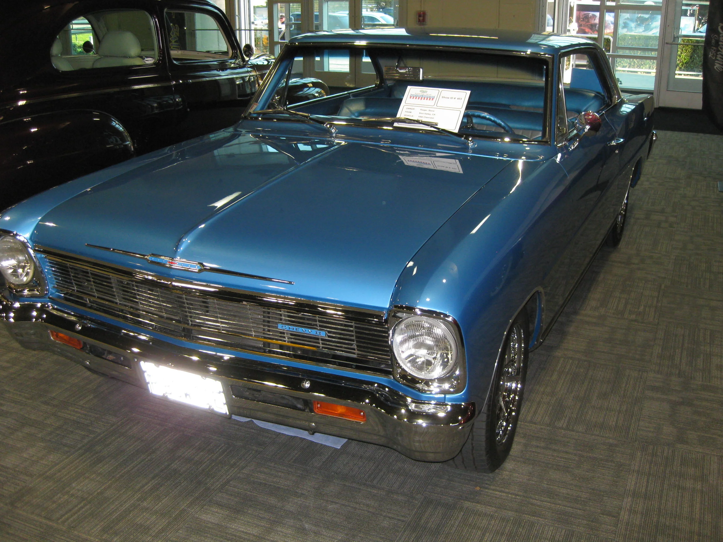 IMG_1003 (1).jpg