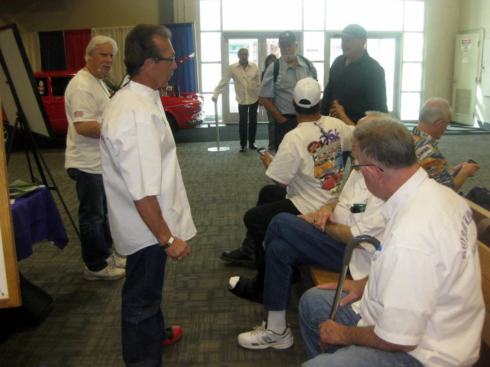 IMG_5718.JPG