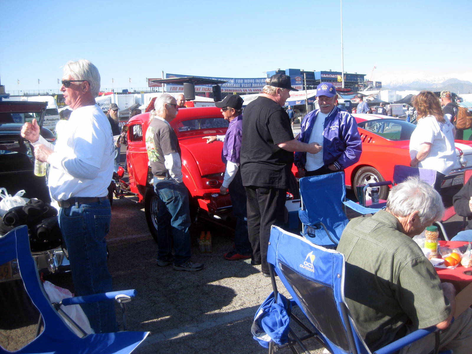 IMG_5732.JPG