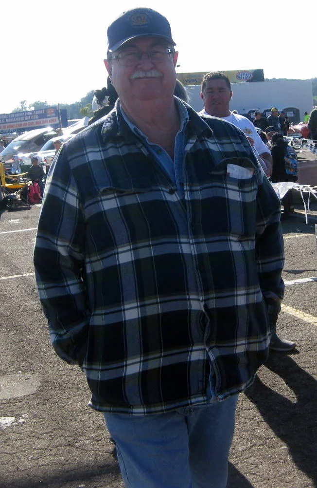 IMG_5734.JPG