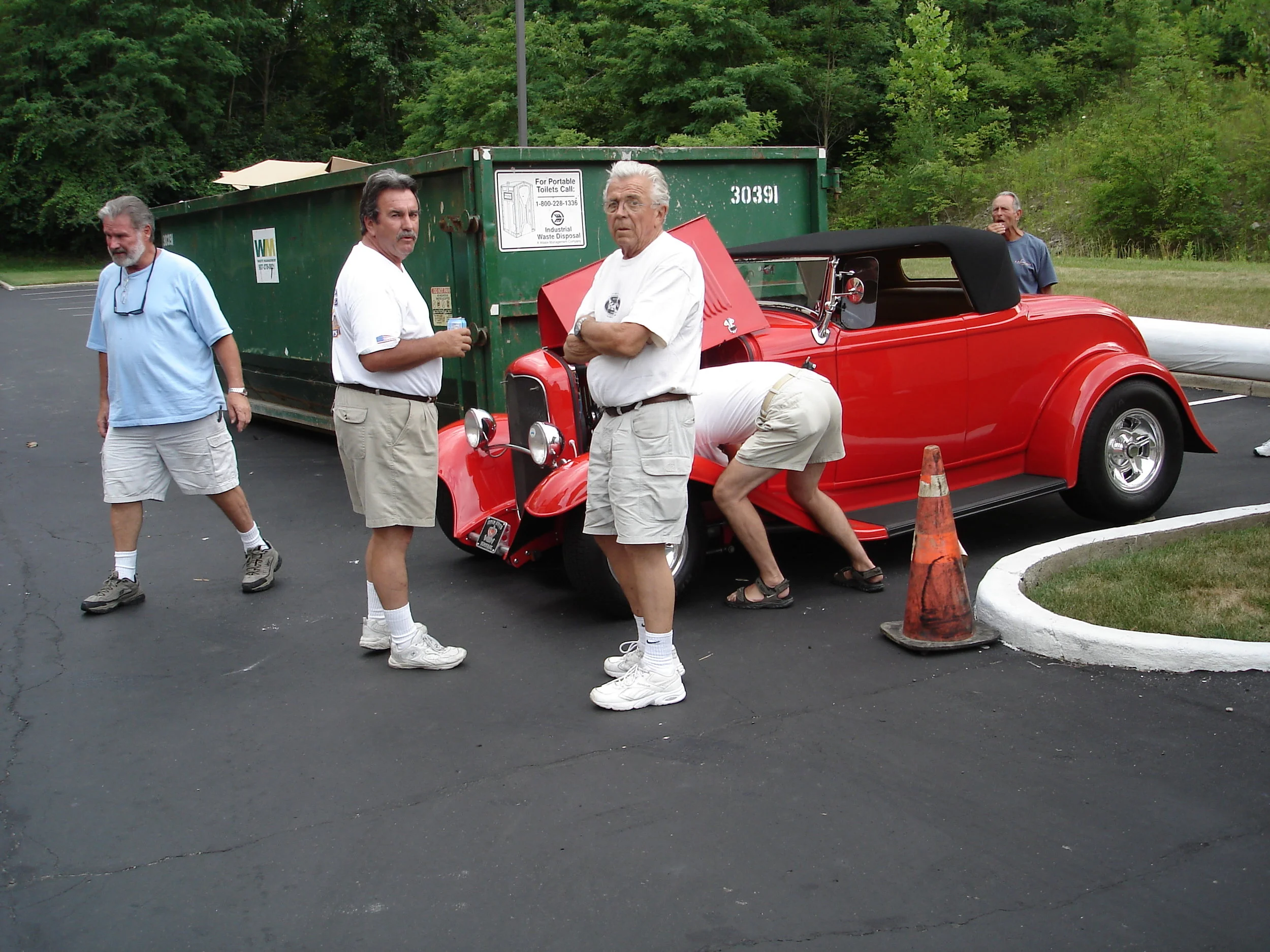Tom's Fun Run 2005 048.jpg