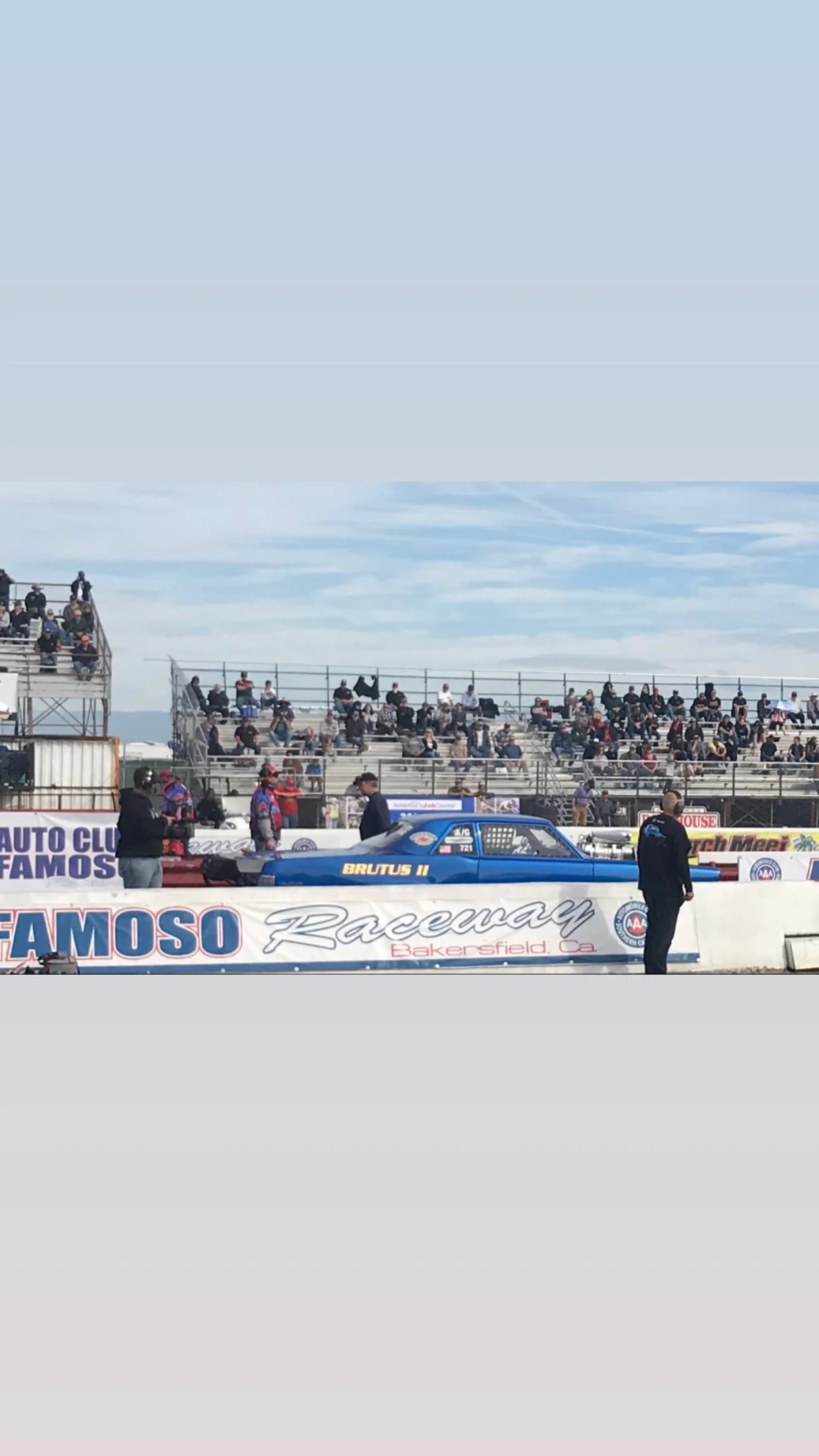 F04FCD25-E263-4410-BF63-0DA29D641CCC.JPG