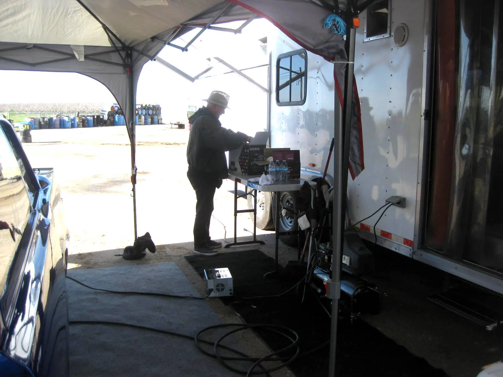 IMG_5759.JPG