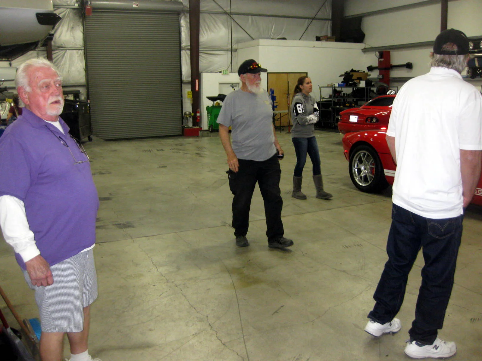 IMG_5788.JPG