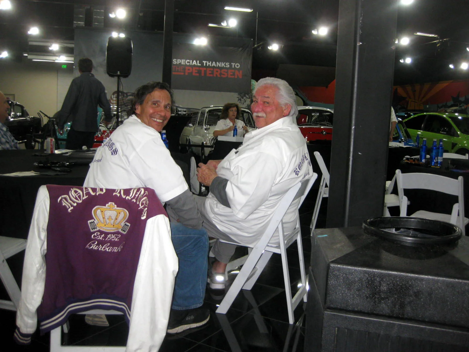 IMG_5790.JPG