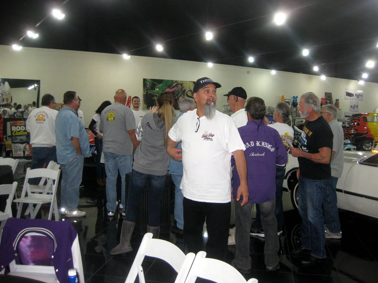 IMG_5795.JPG