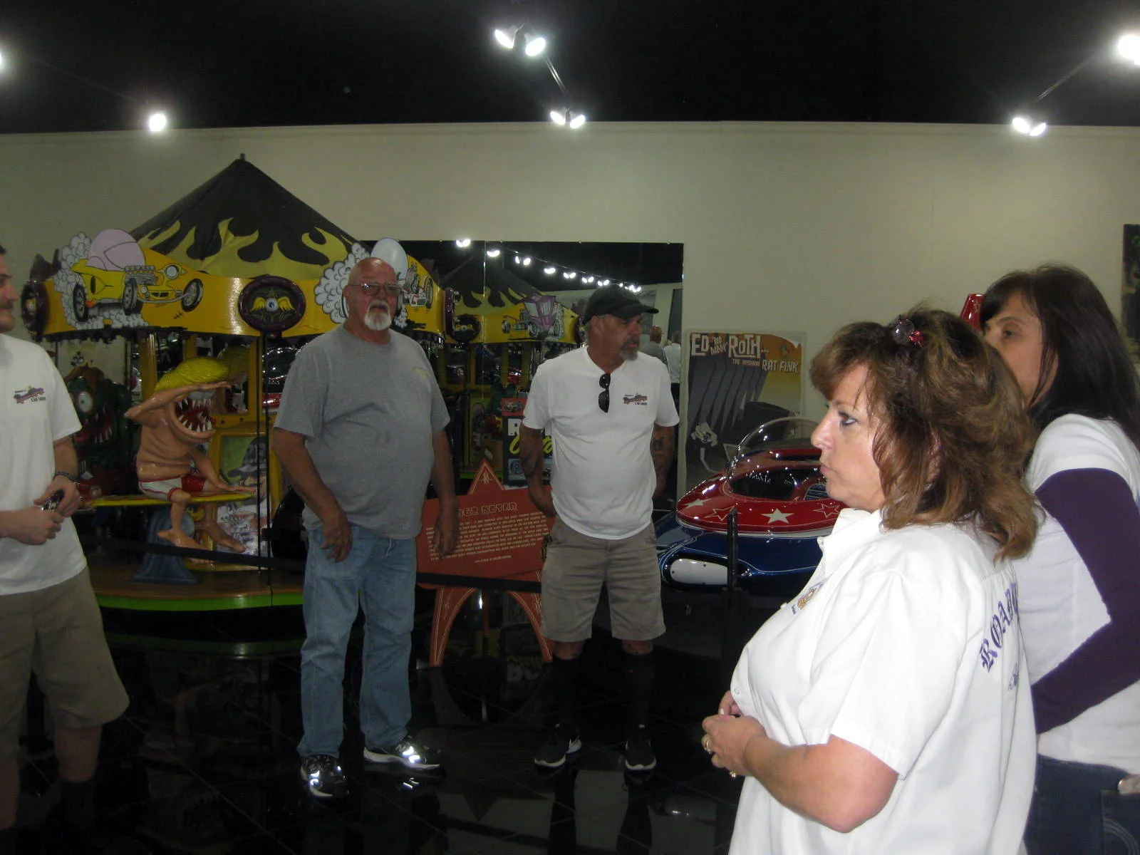 IMG_5796.JPG