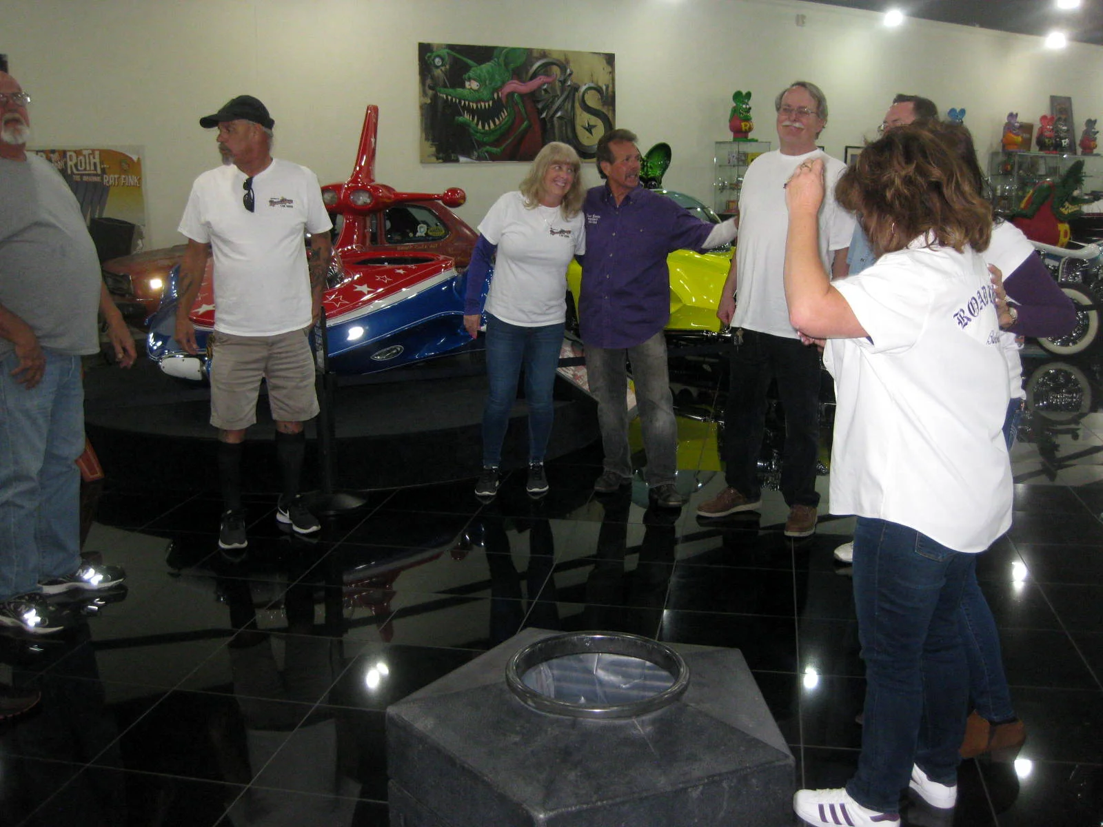 IMG_5797.JPG