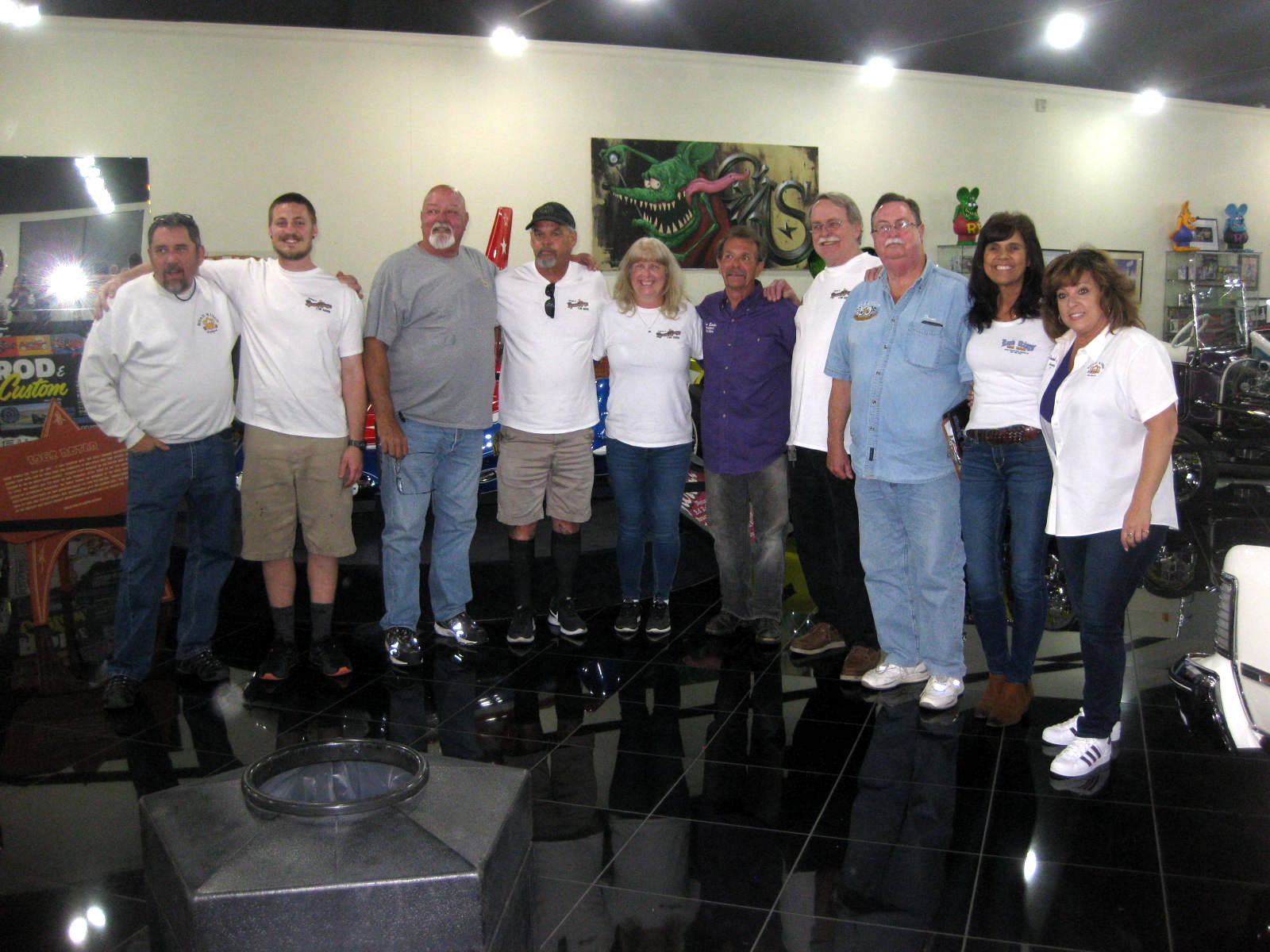 IMG_5798.JPG