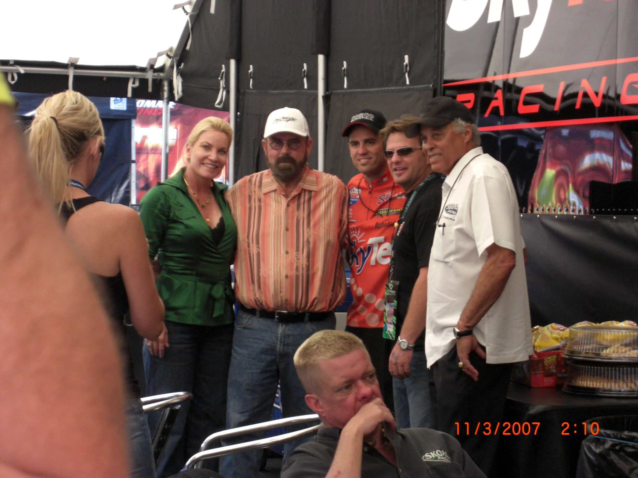 Pomona 2007 036.jpg