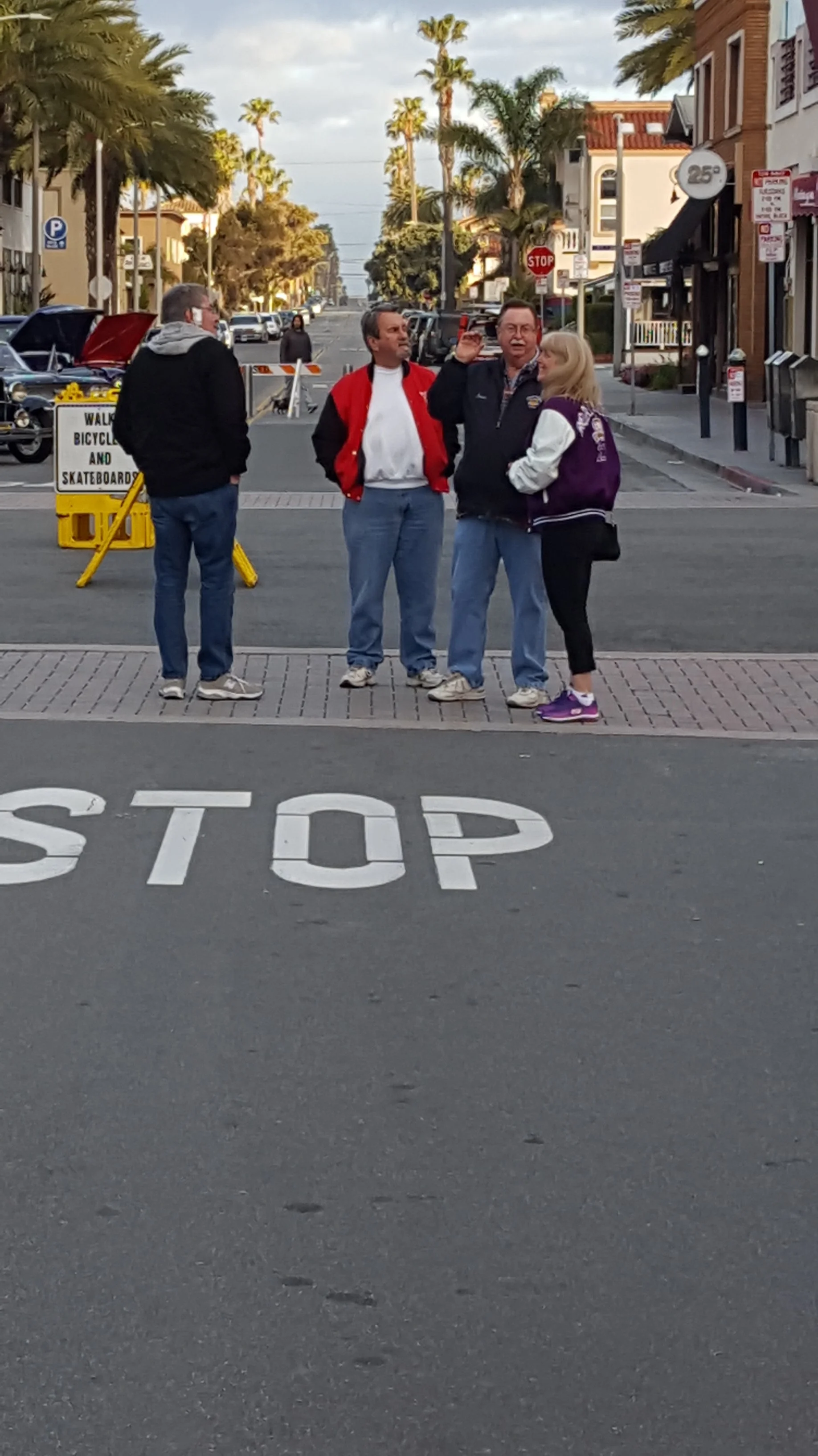 20190323_073539.jpg