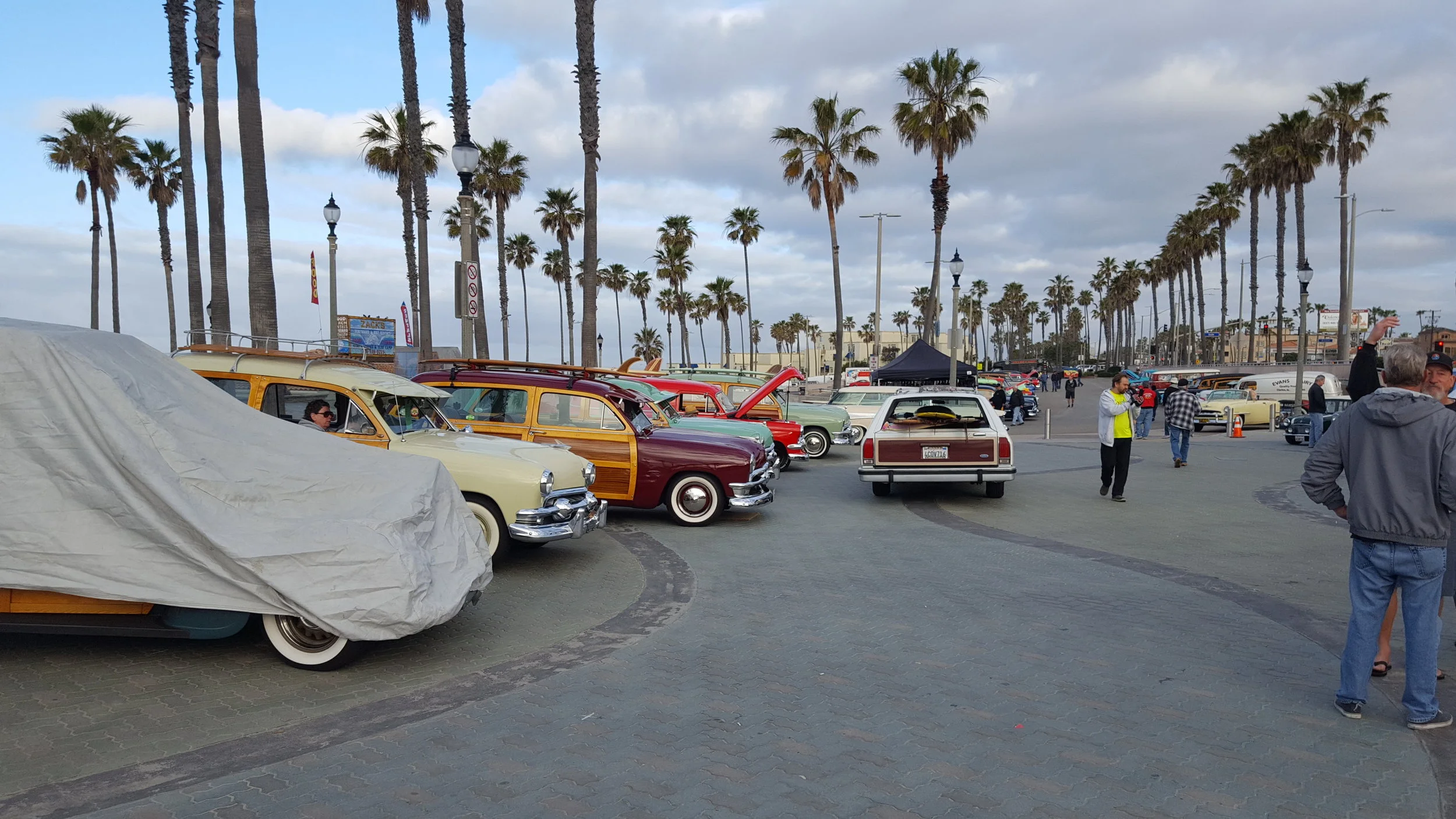 20190323_075715.jpg