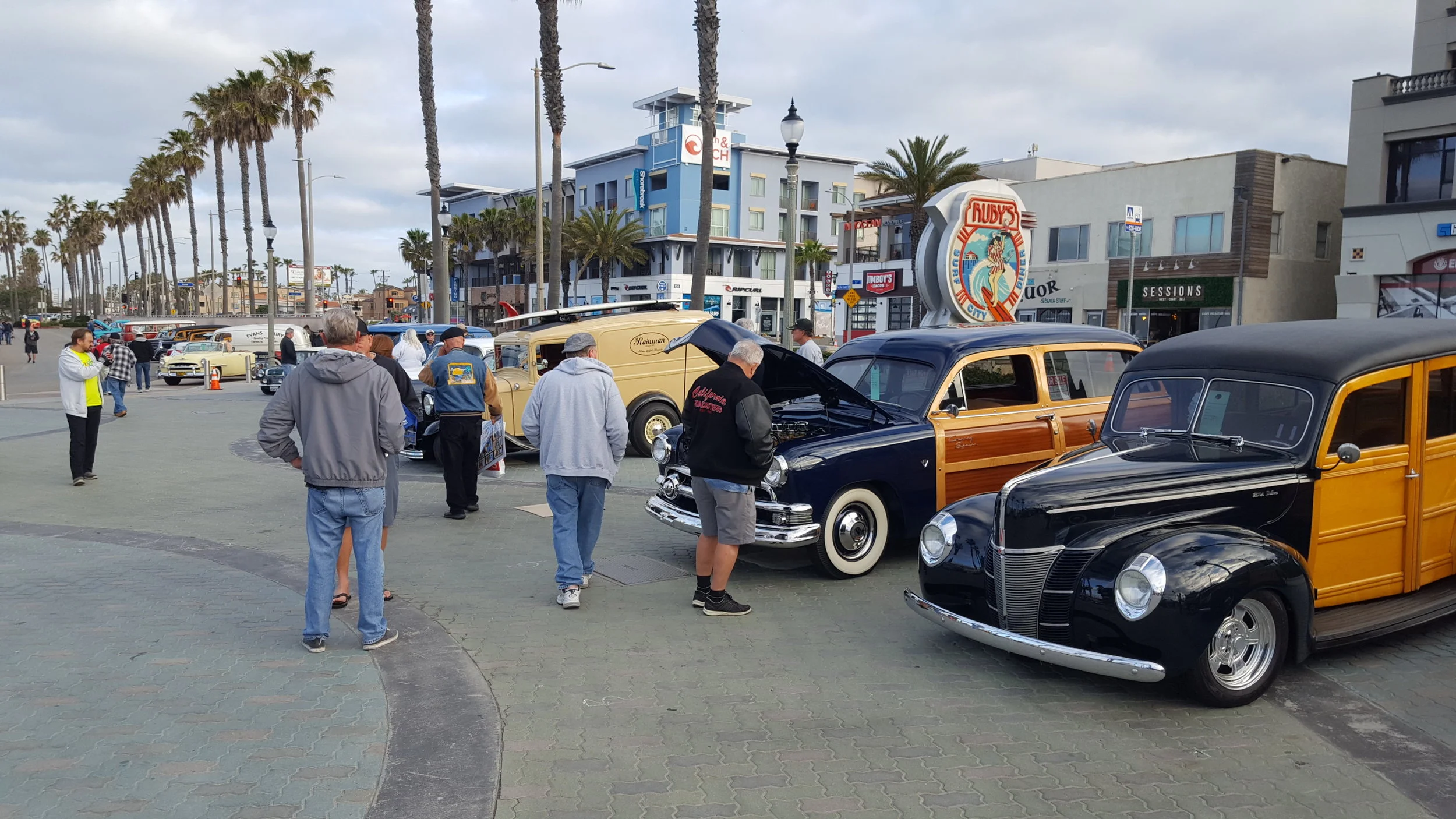 20190323_075717.jpg
