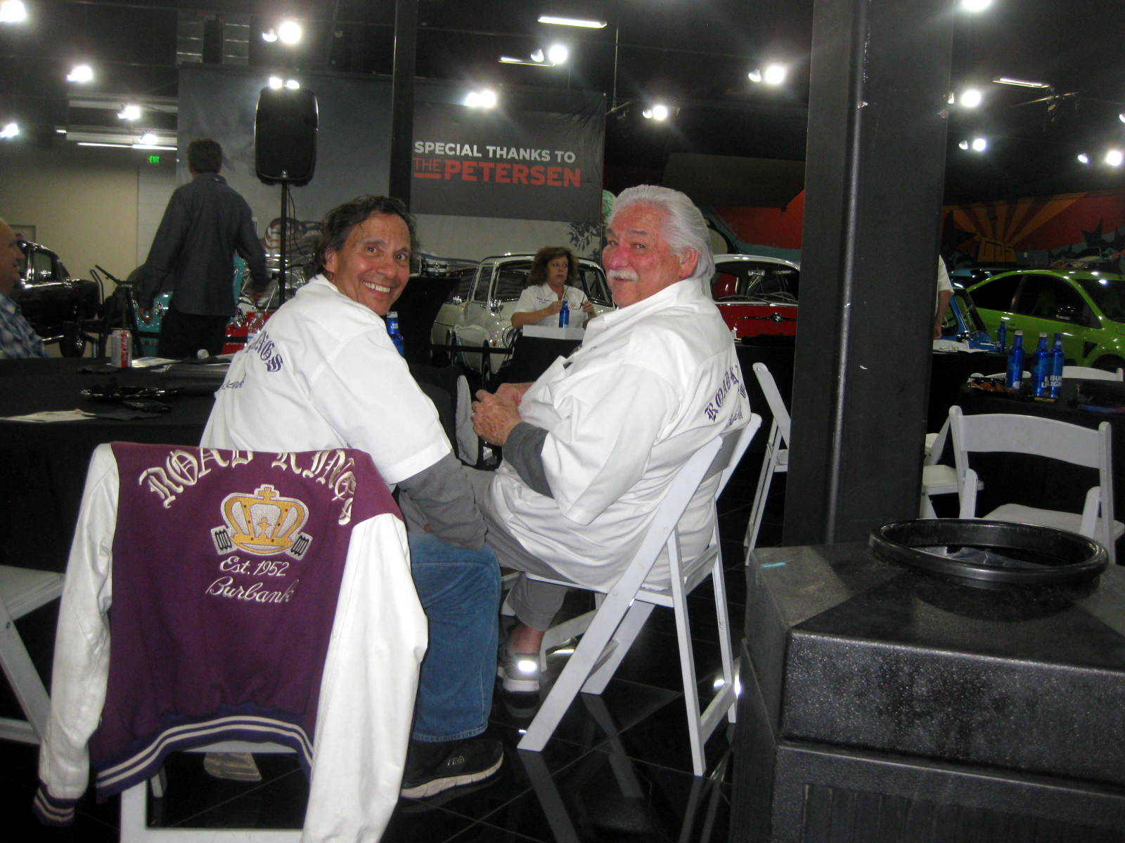 IMG_5790.JPG