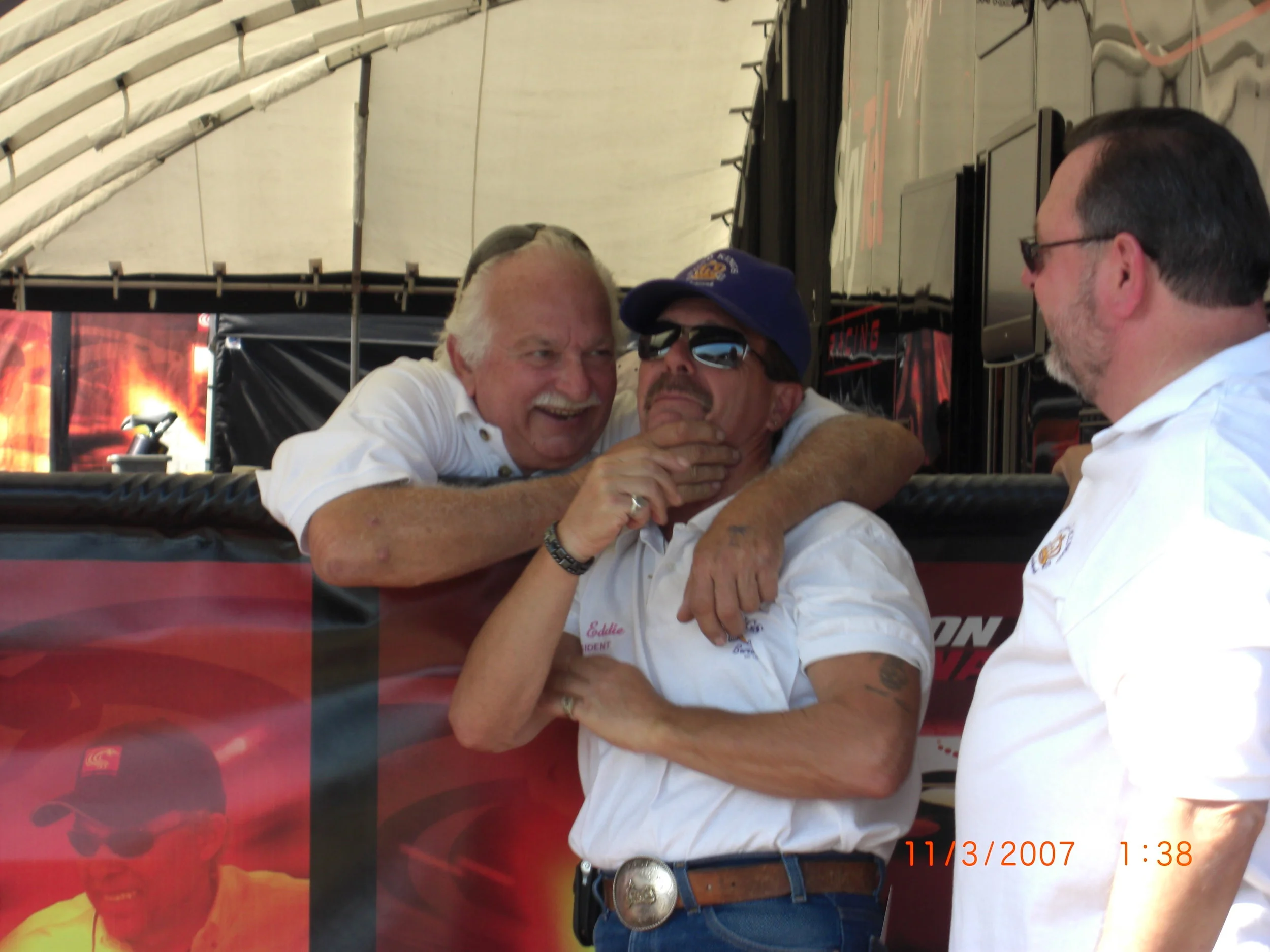 Pomona 2007 018.jpg
