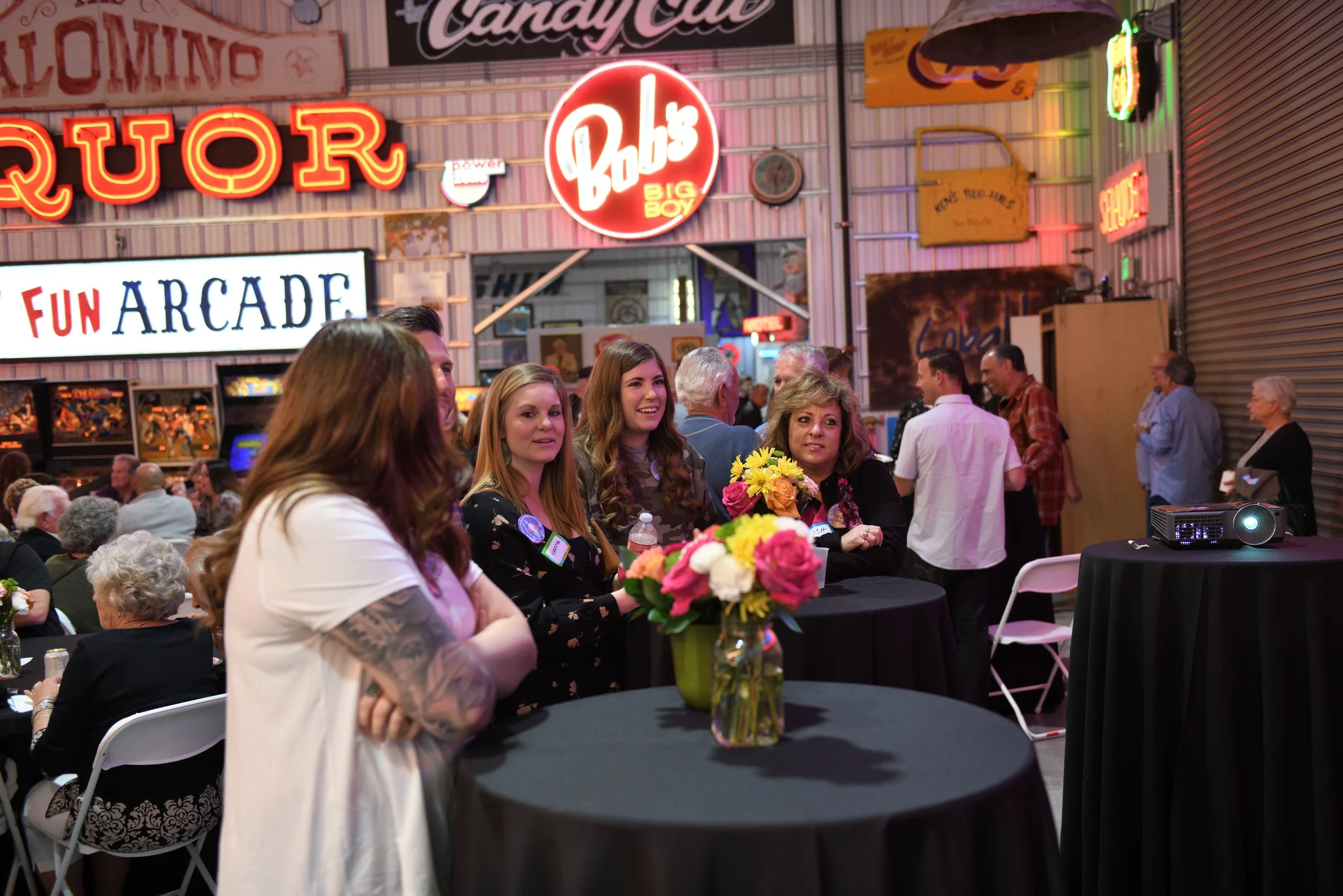 DSC_3759.JPG