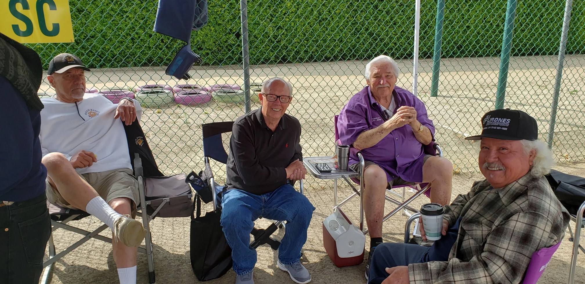20190505_090212_resized_1.jpg