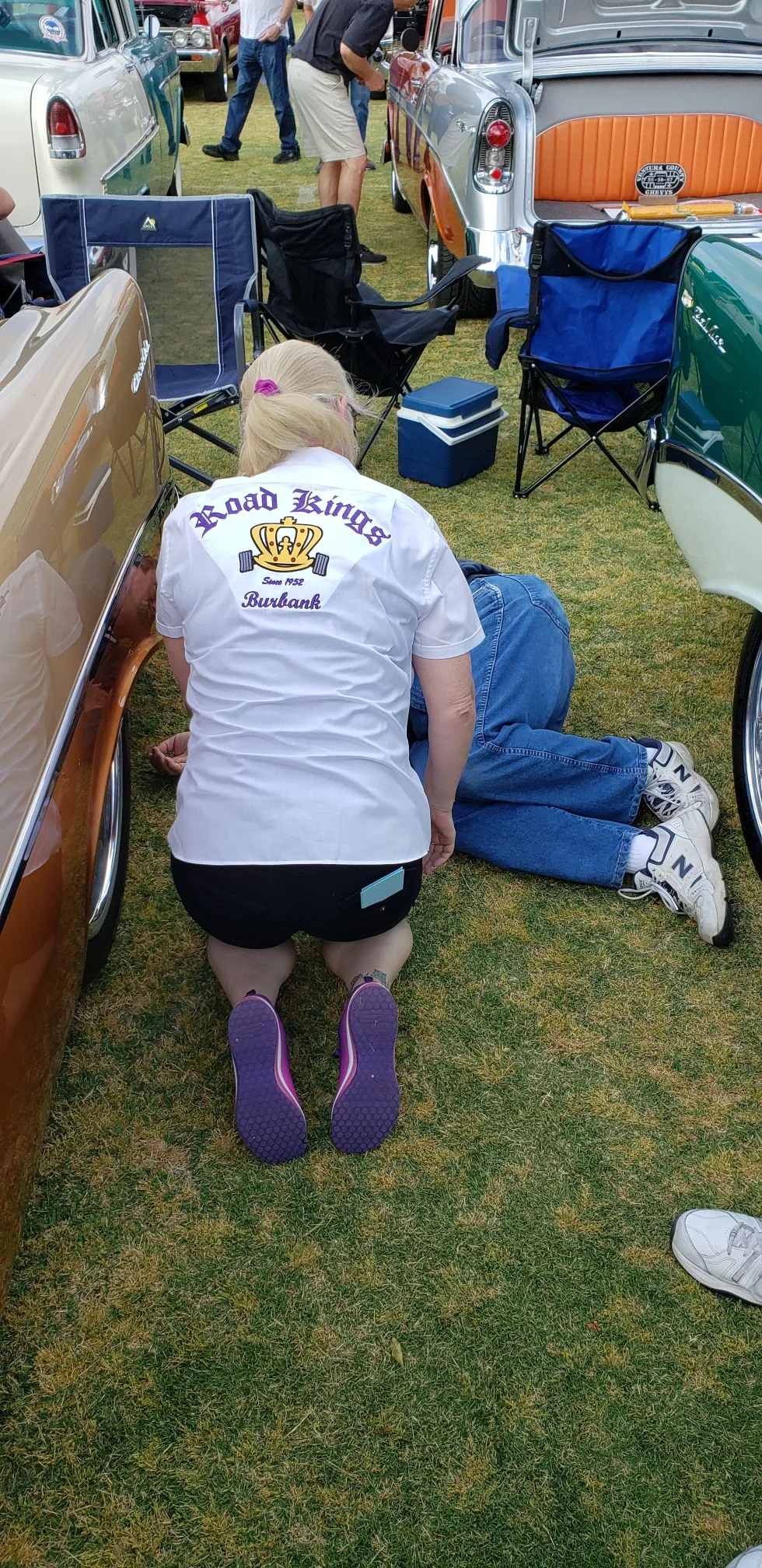 20190505_090730_resized_1.jpg
