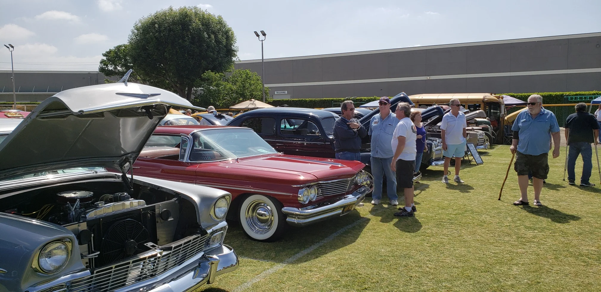 20190505_103514_resized_1.jpg