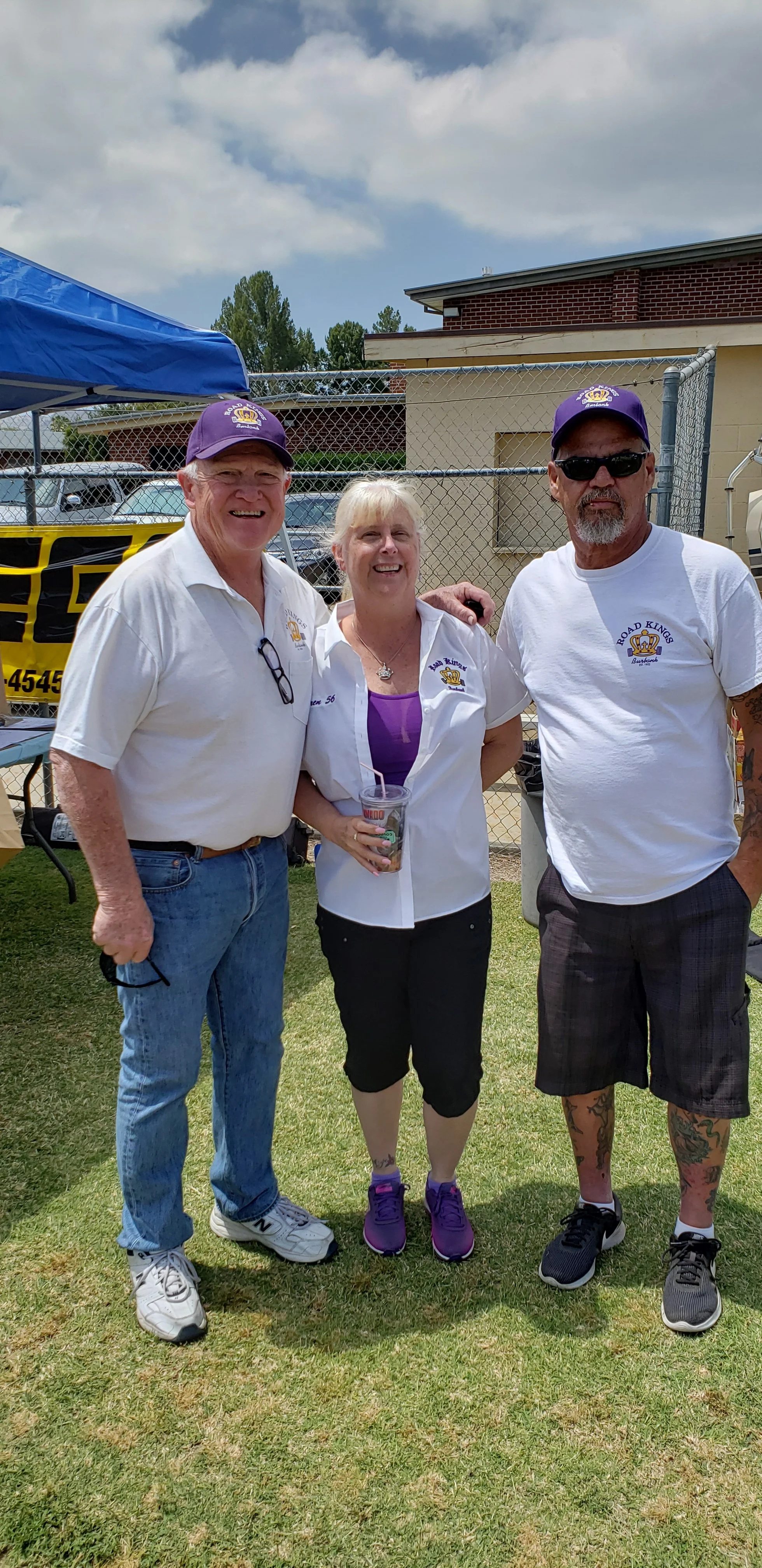 20190505_133122.jpg
