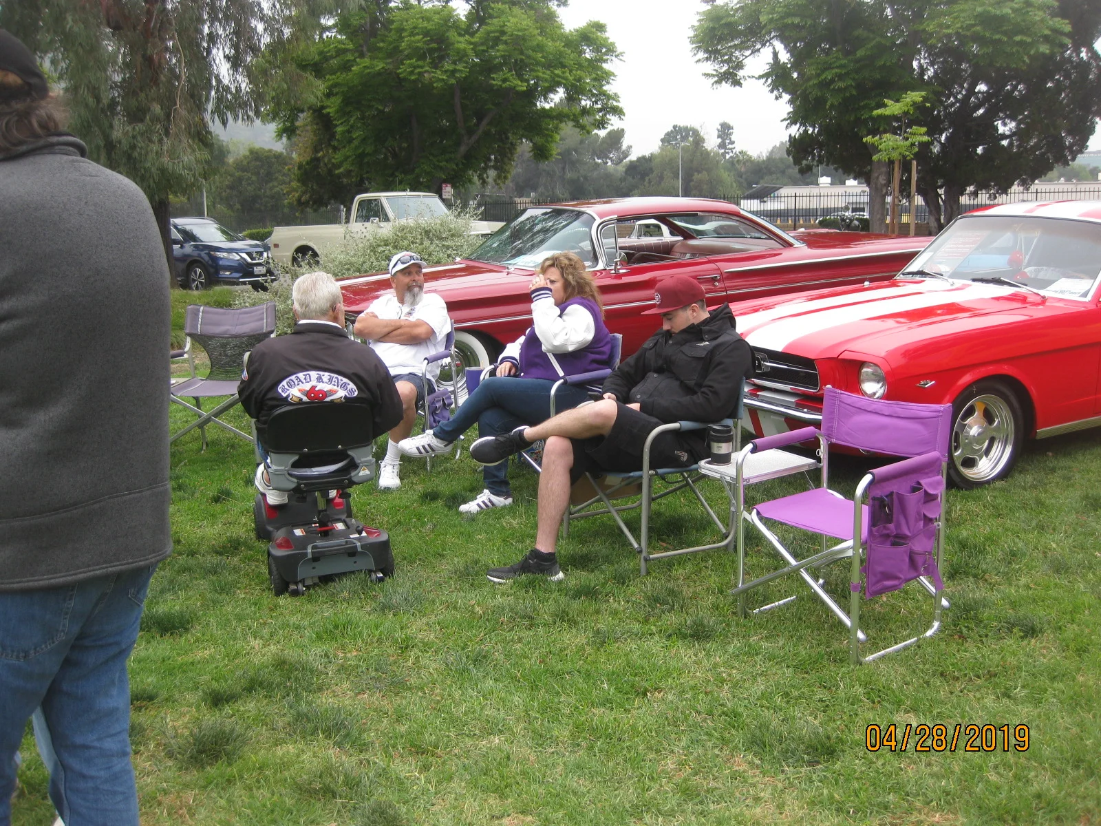 IMG_5856.JPG