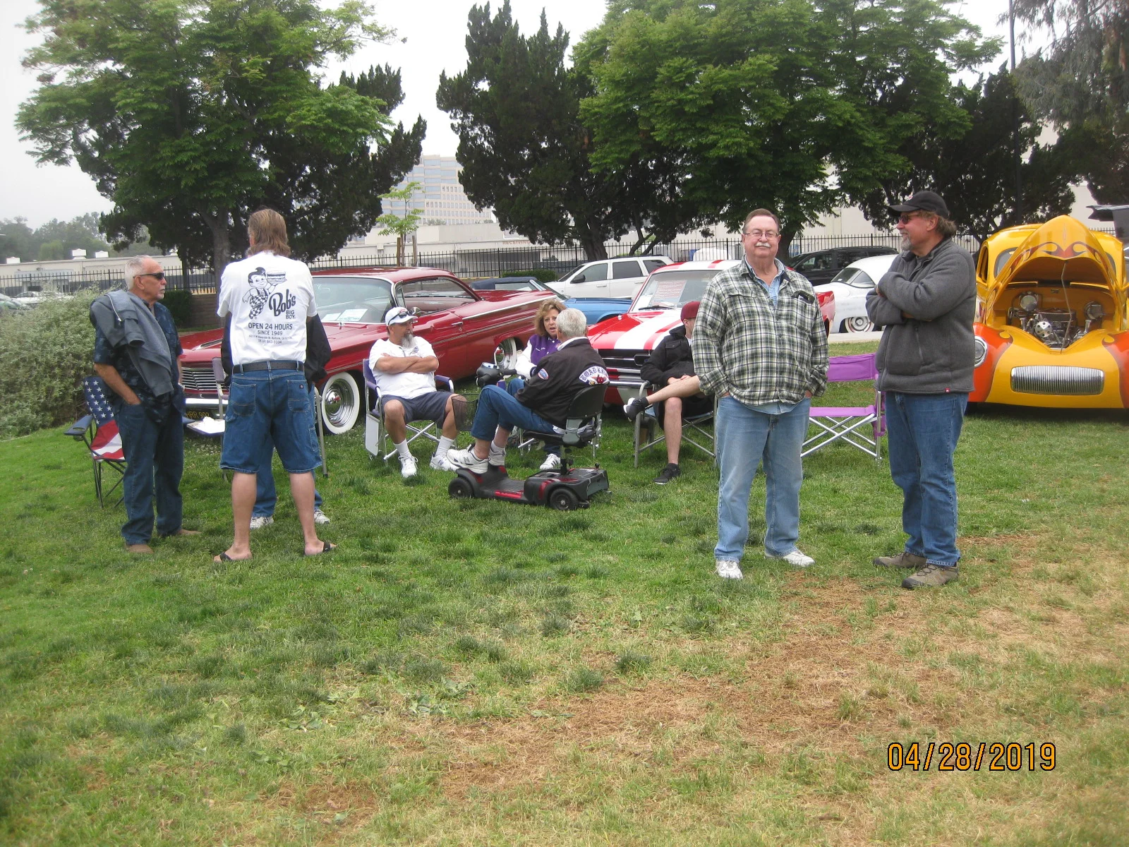 IMG_5857.JPG