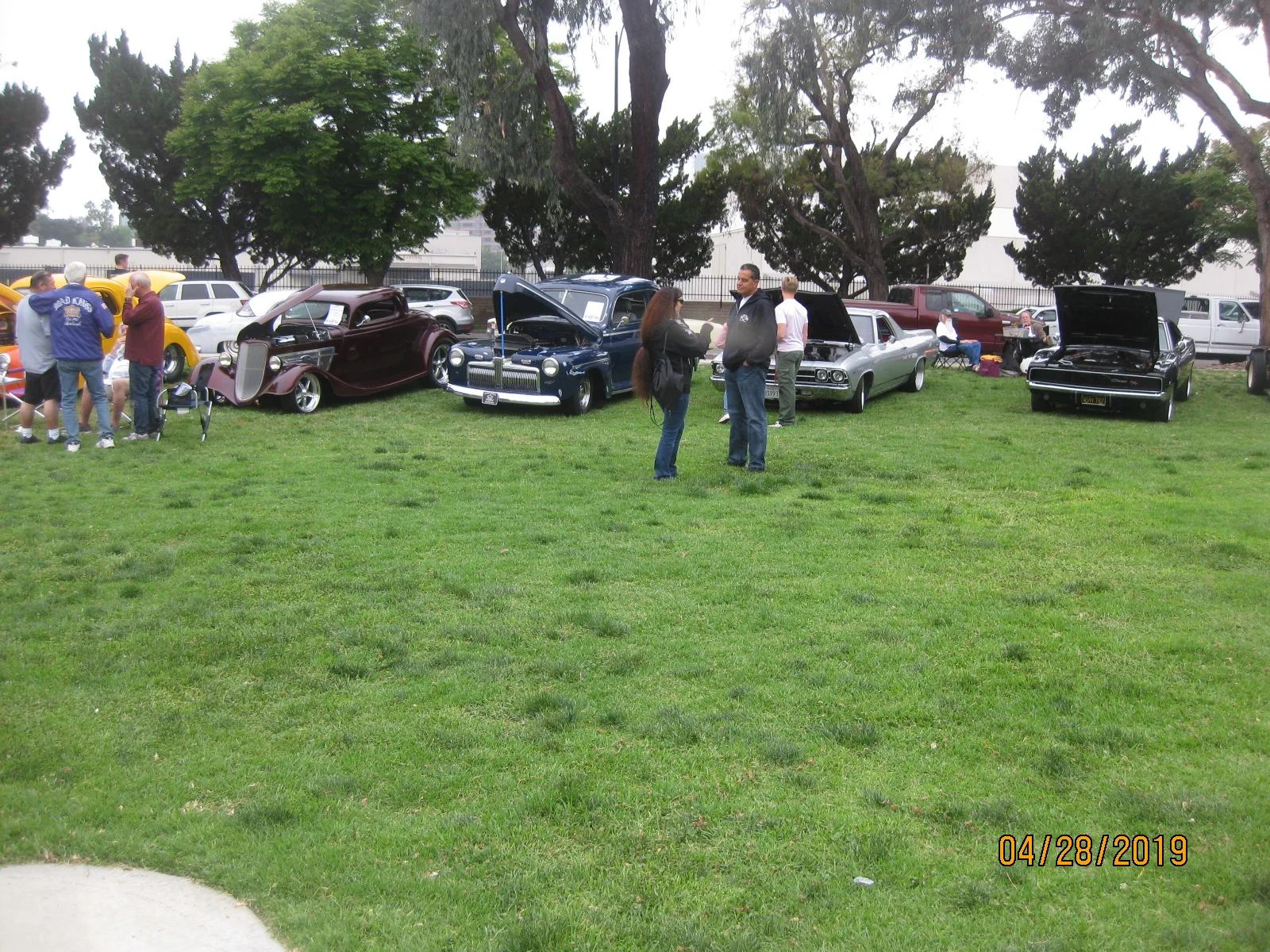 IMG_5860.JPG