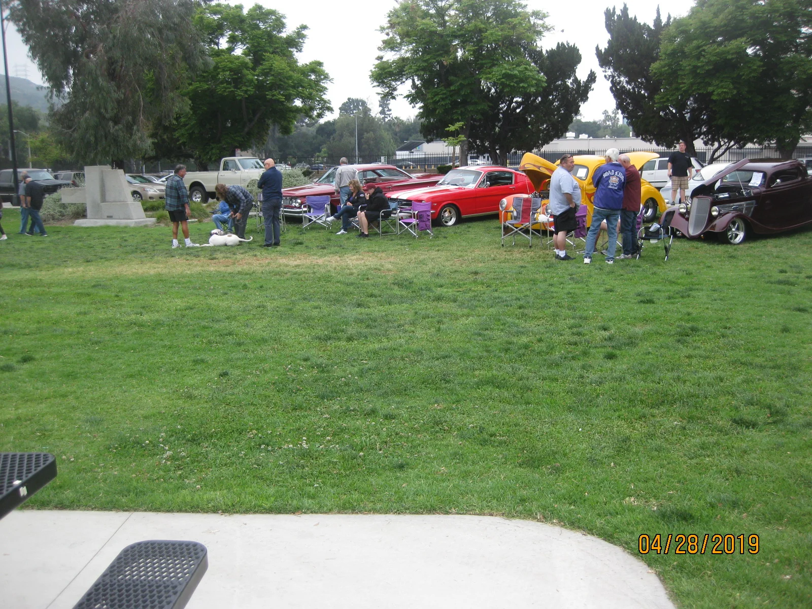 IMG_5861.JPG