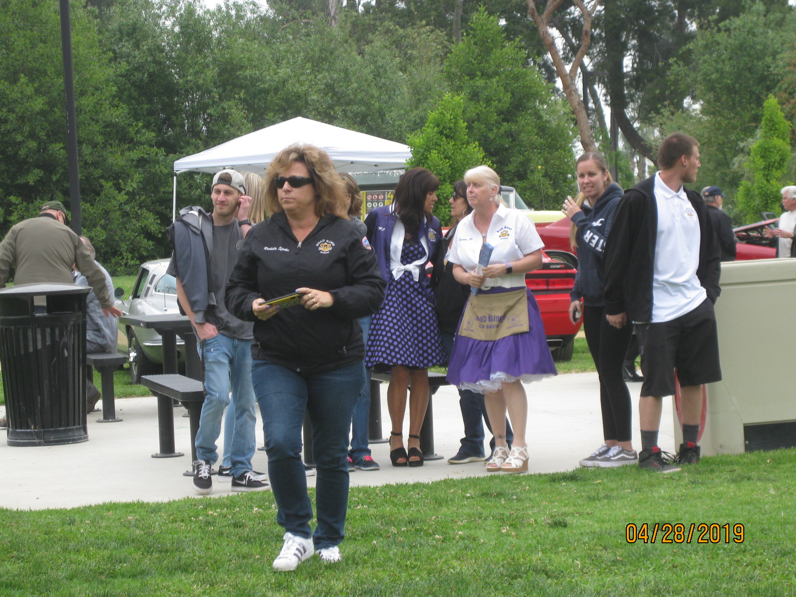 IMG_5863.JPG