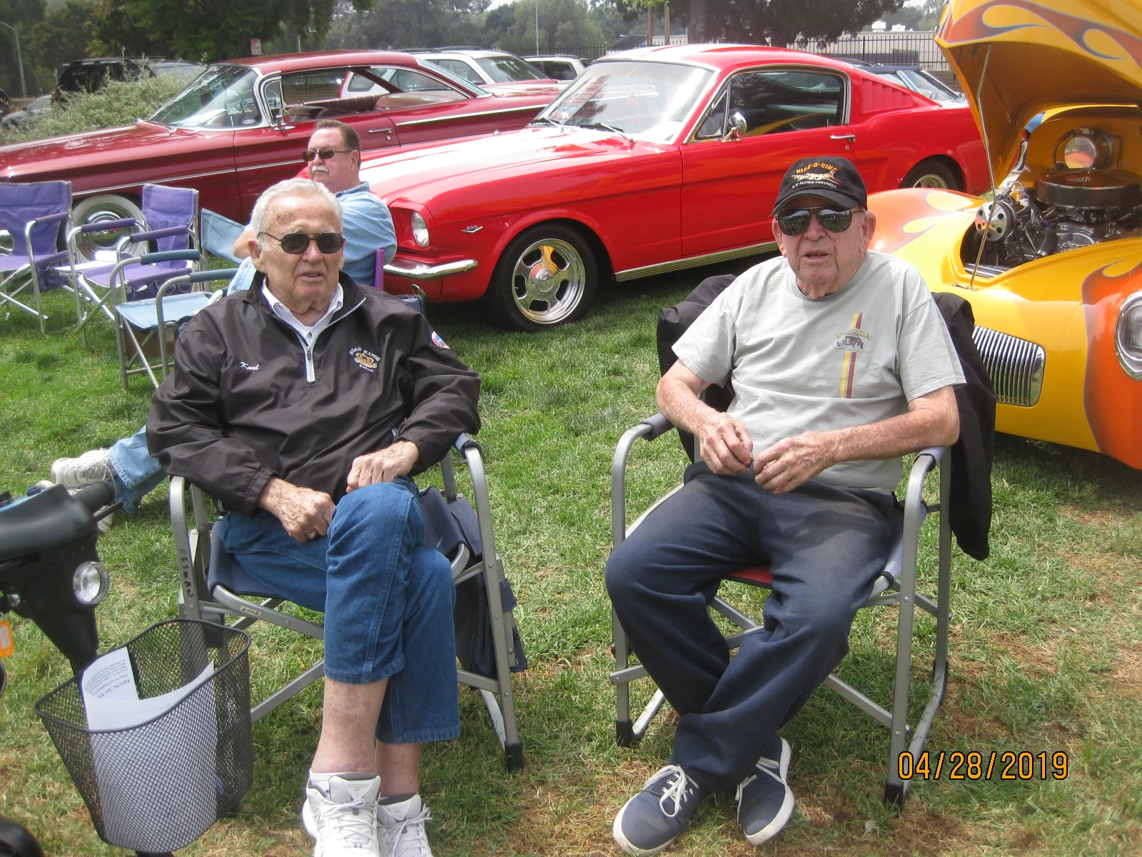 IMG_5867.JPG