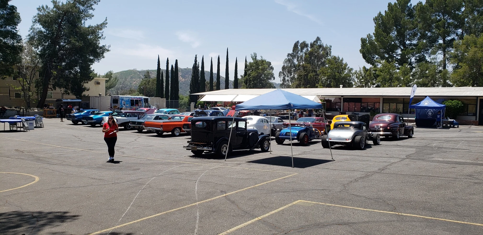 20190504_131304_resized.jpg