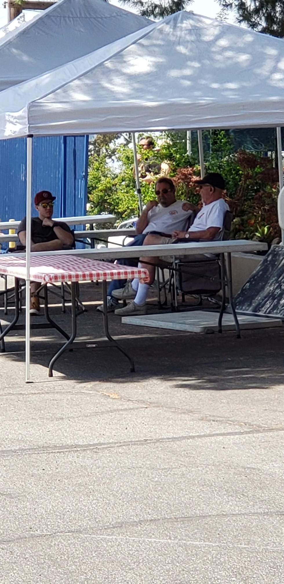 20190504_131318_resized.jpg