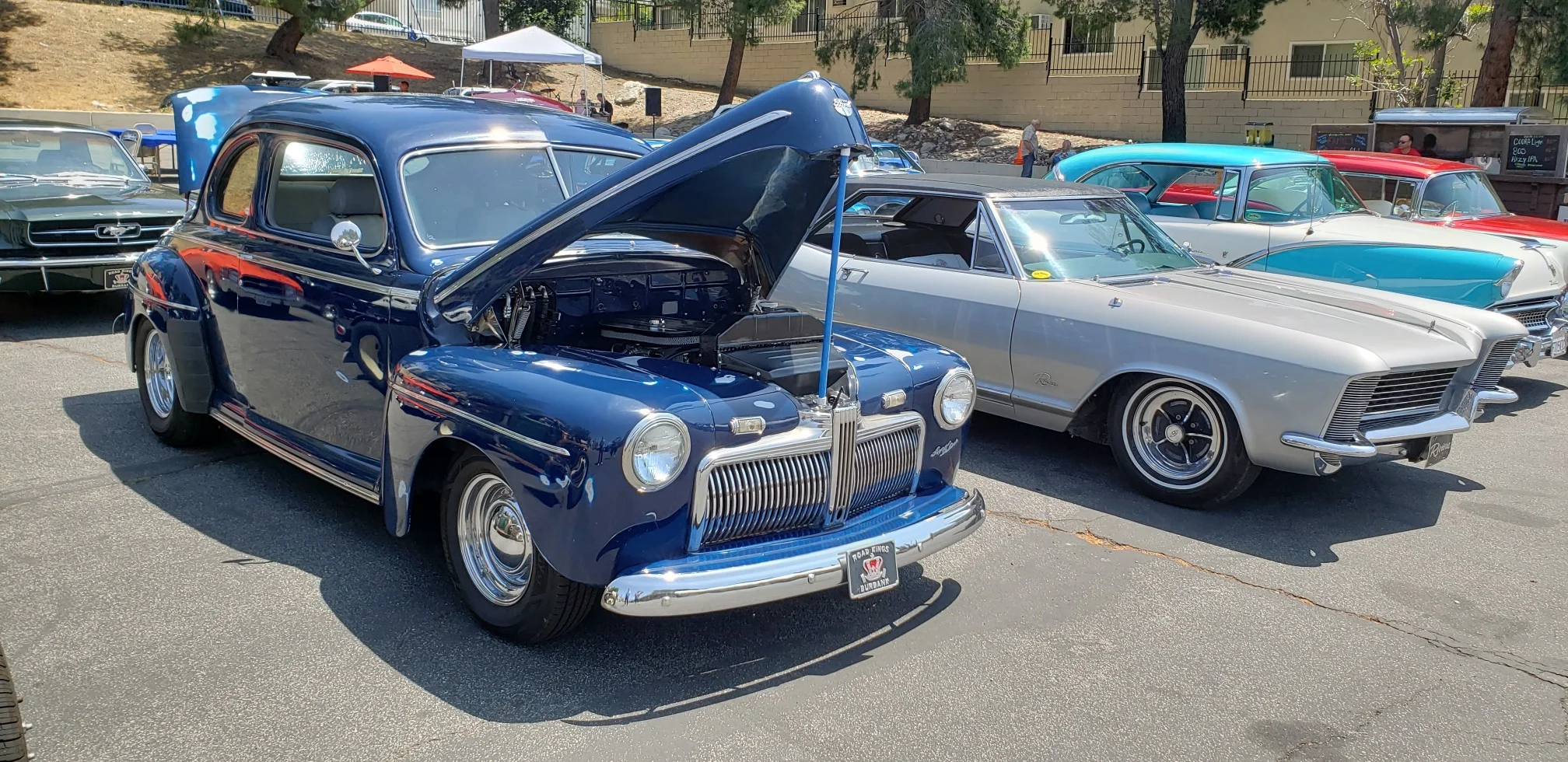 20190504_131605_resized.jpg