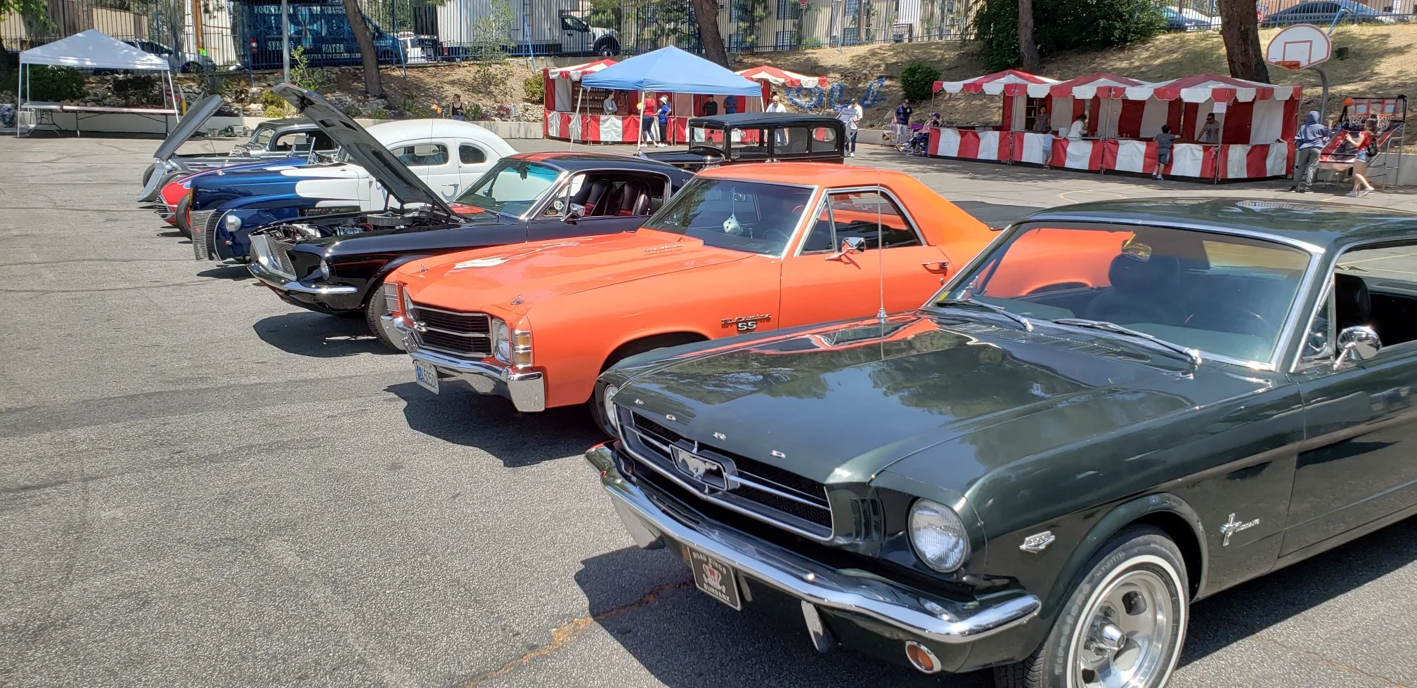 20190504_131649_resized.jpg