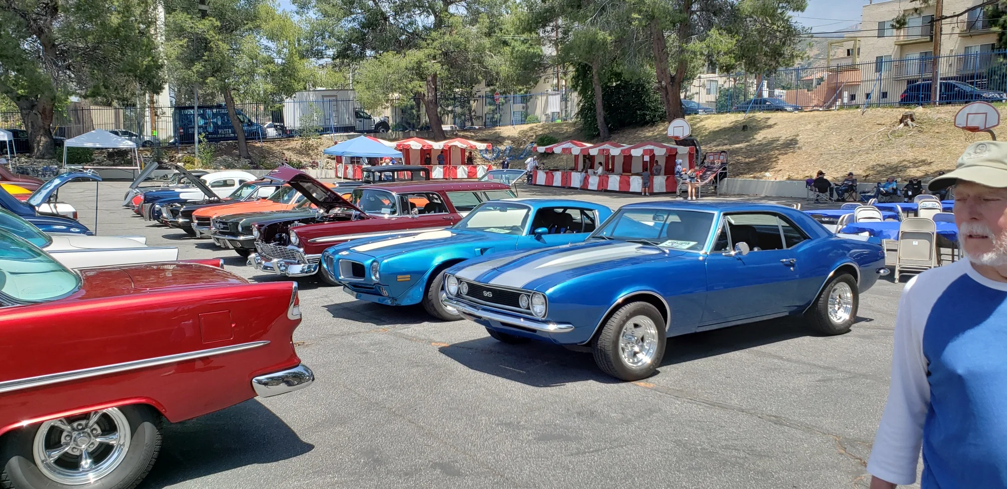 20190504_131710_resized.jpg