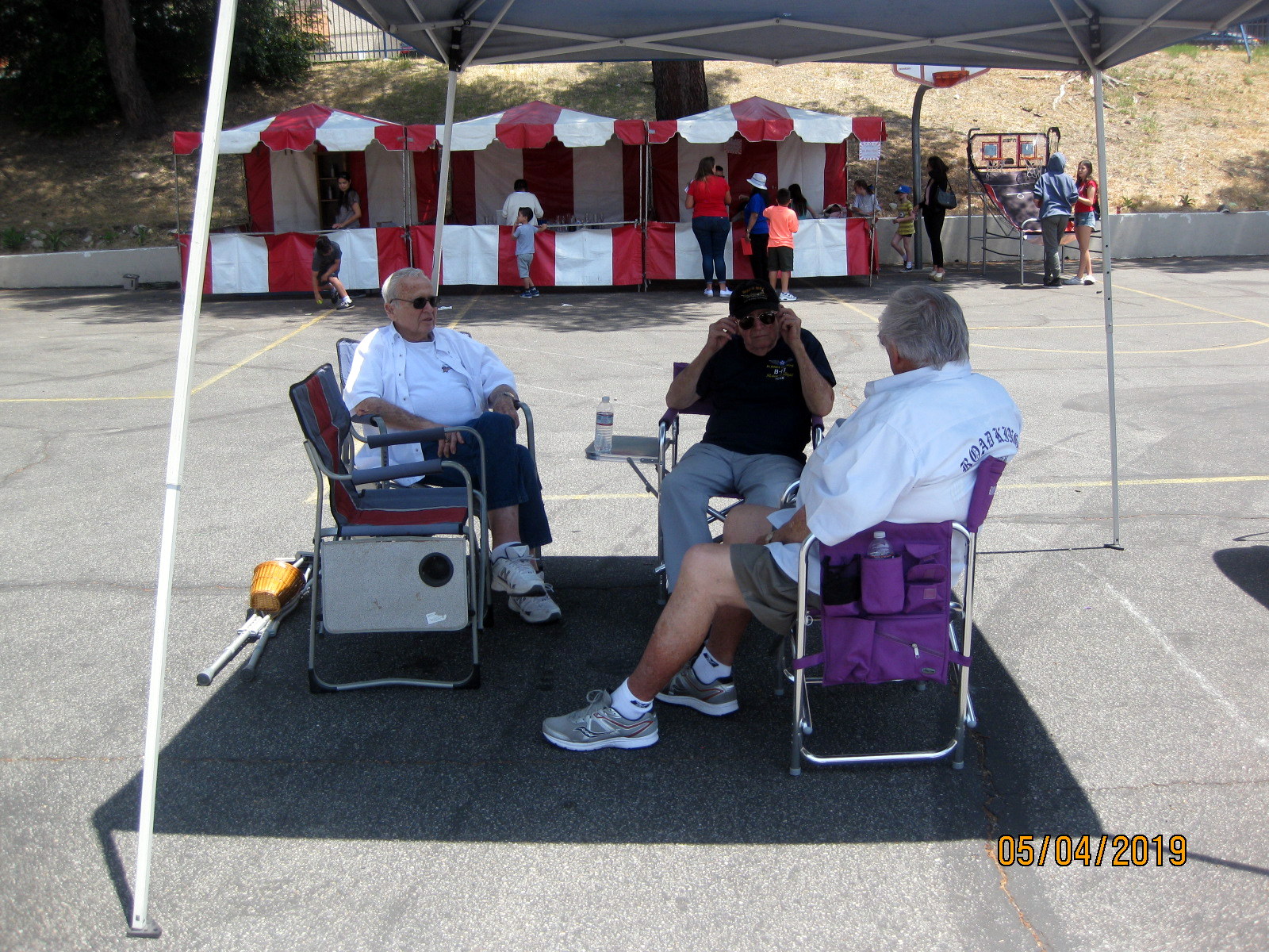 IMG_5877.JPG